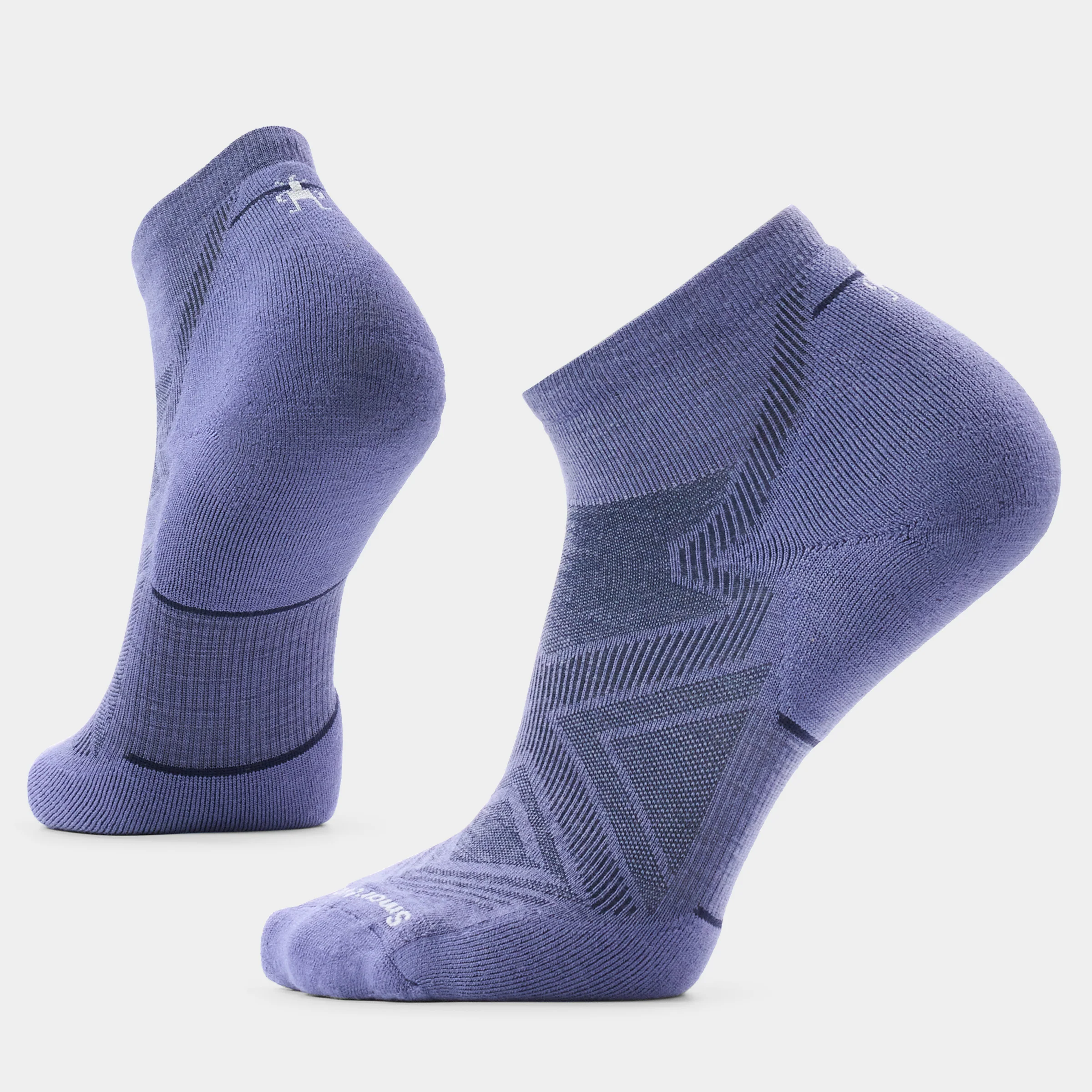 Run Ankle Socks