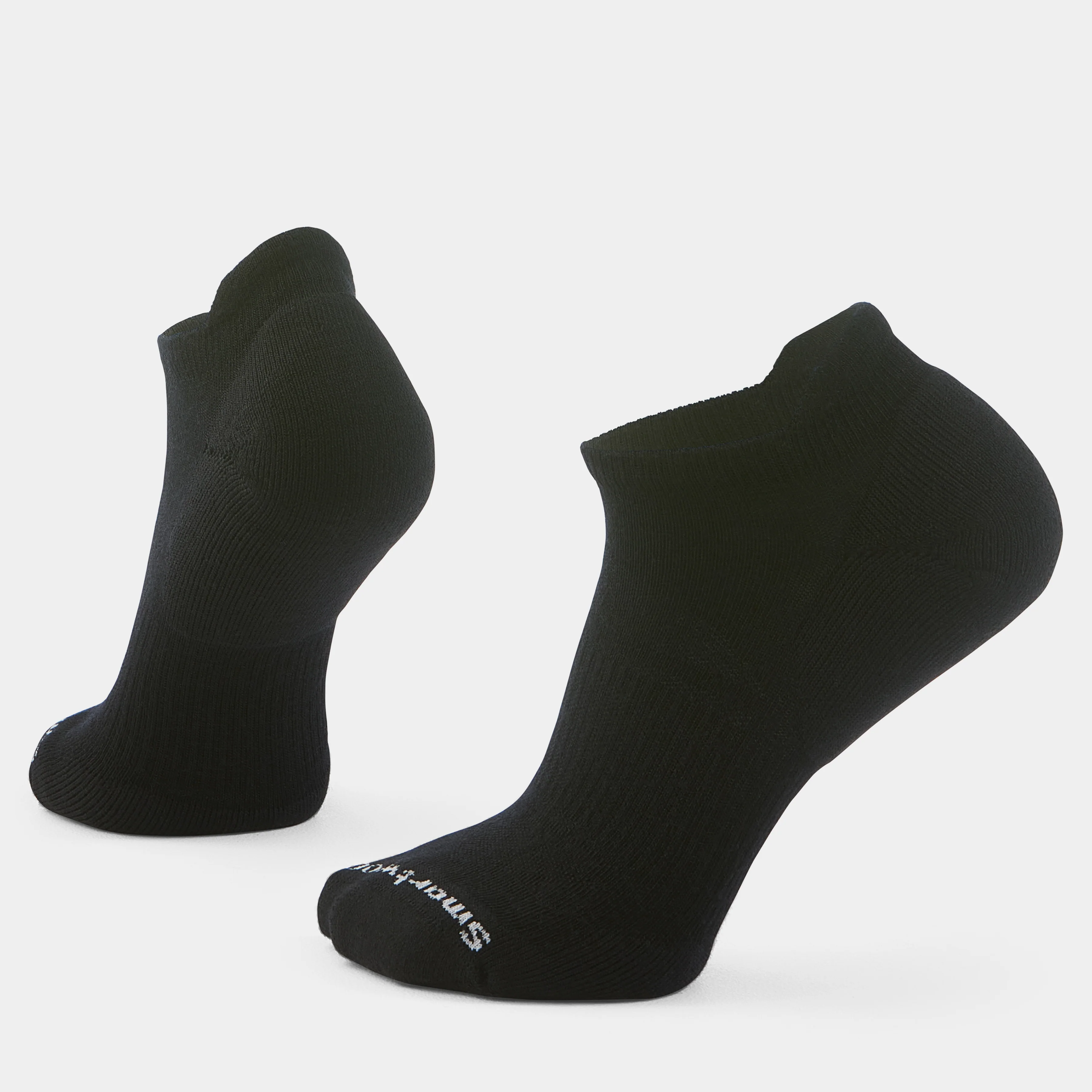Everyday Athletic Low Ankle Socks