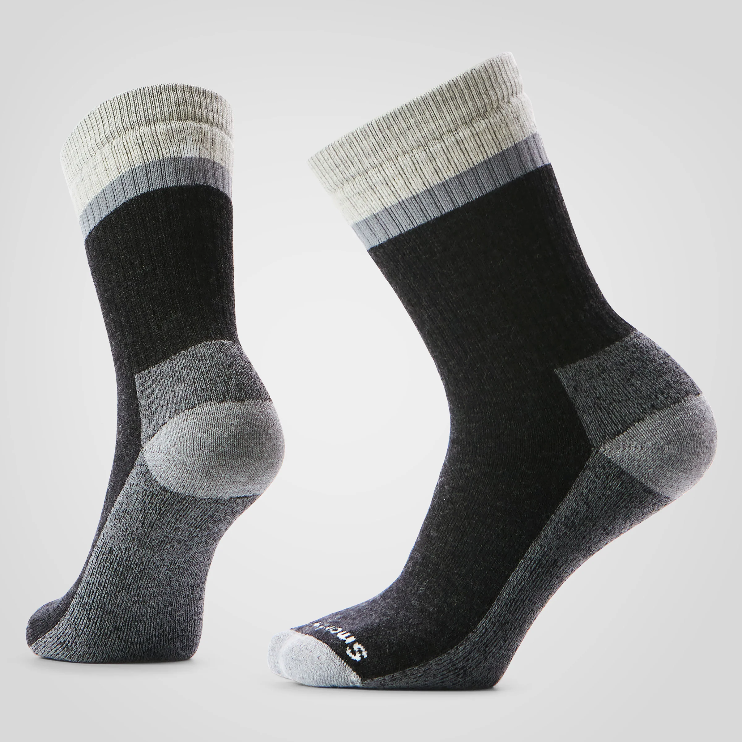 Women's Everyday Cozy Best Friend Crew Socks
