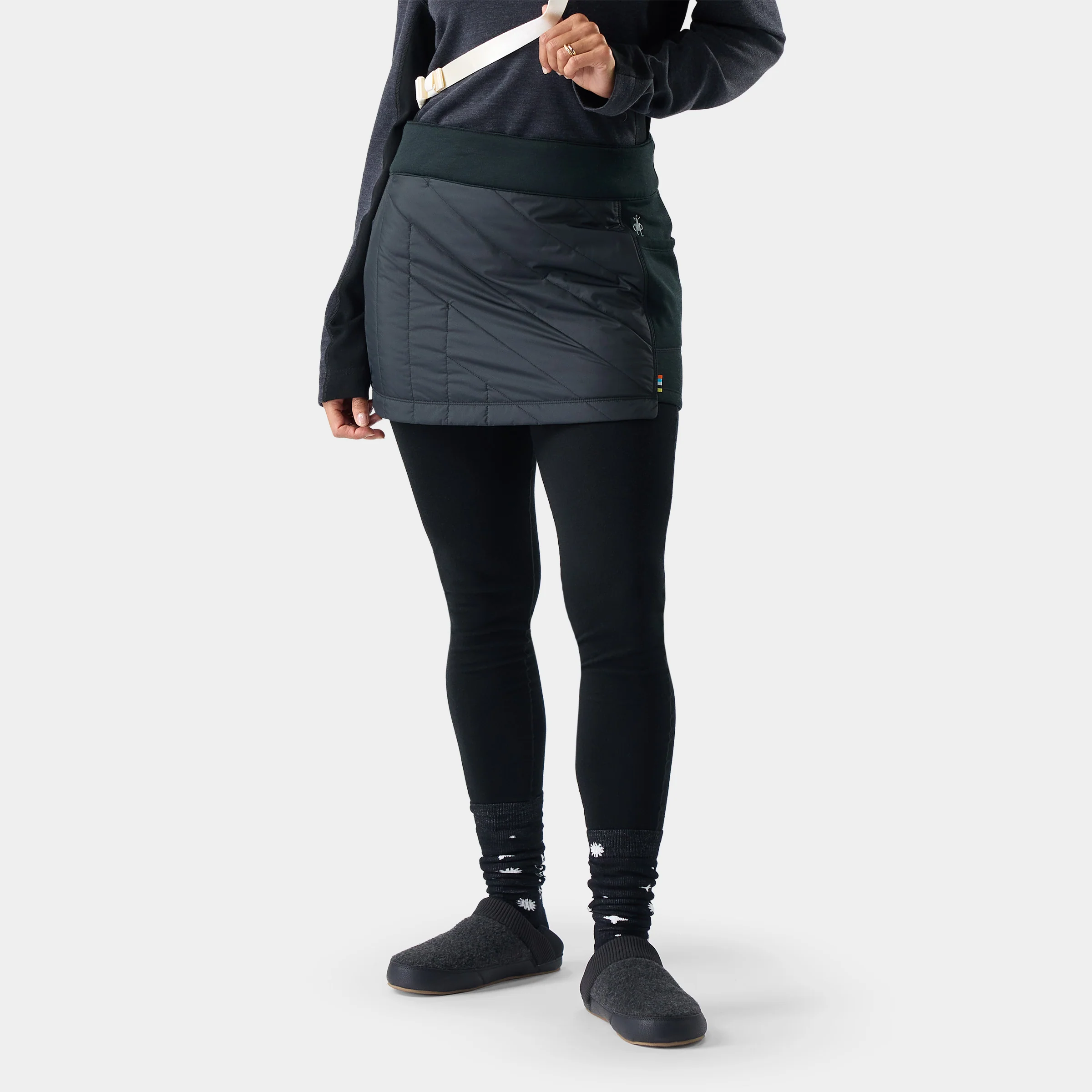 Women's Smartloft™ Skirt