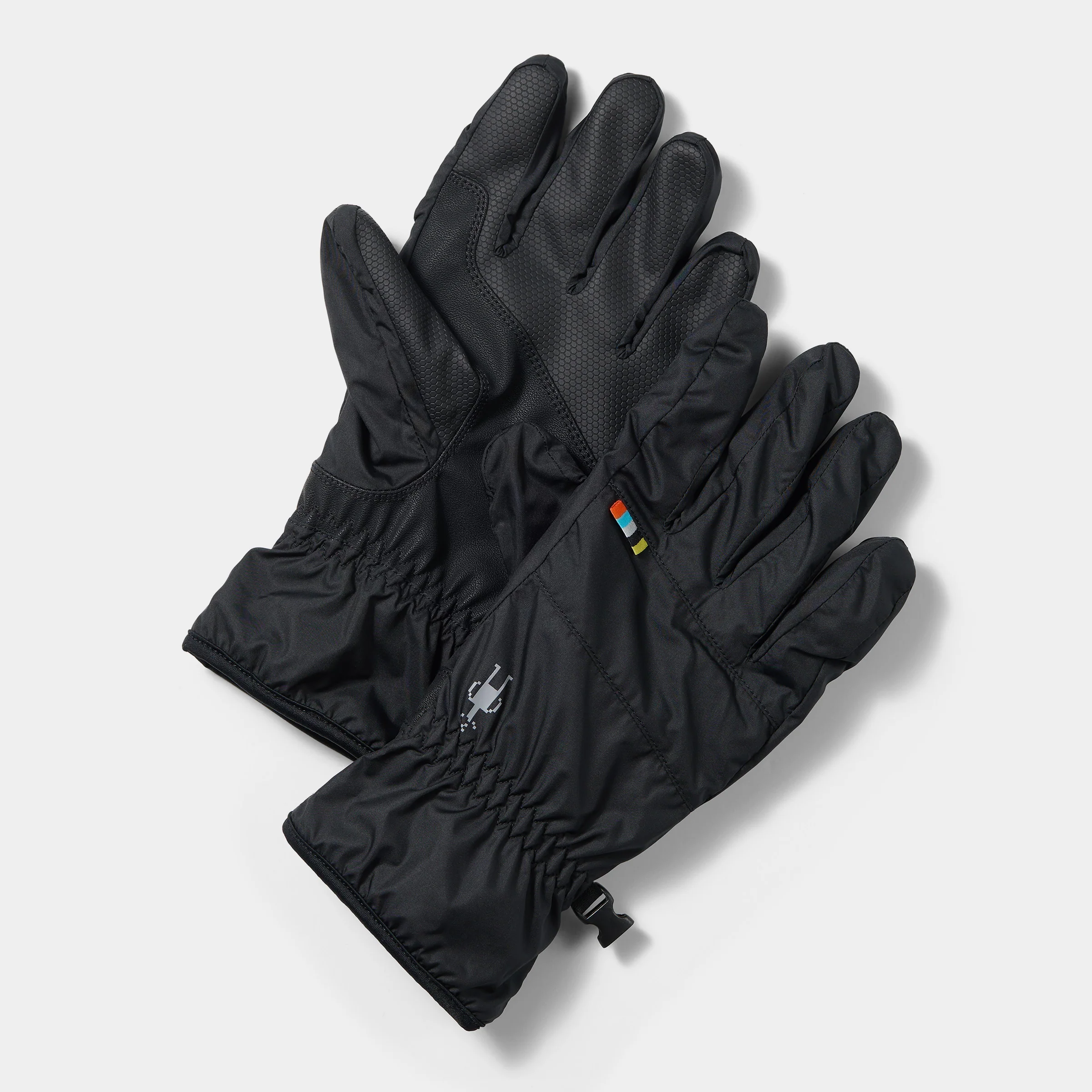 Smartloft™ Glove