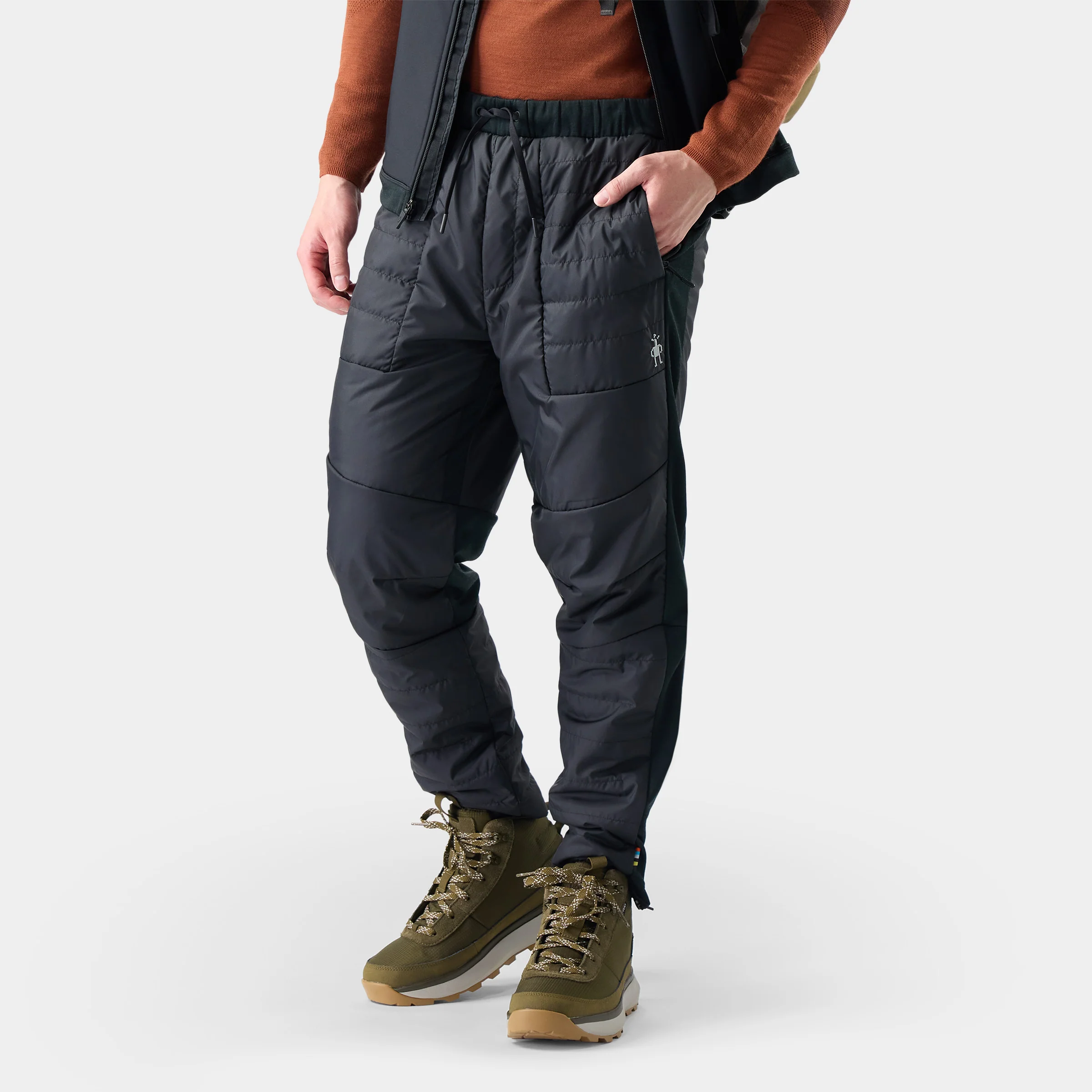 Men's Smartloft鈩?Pant