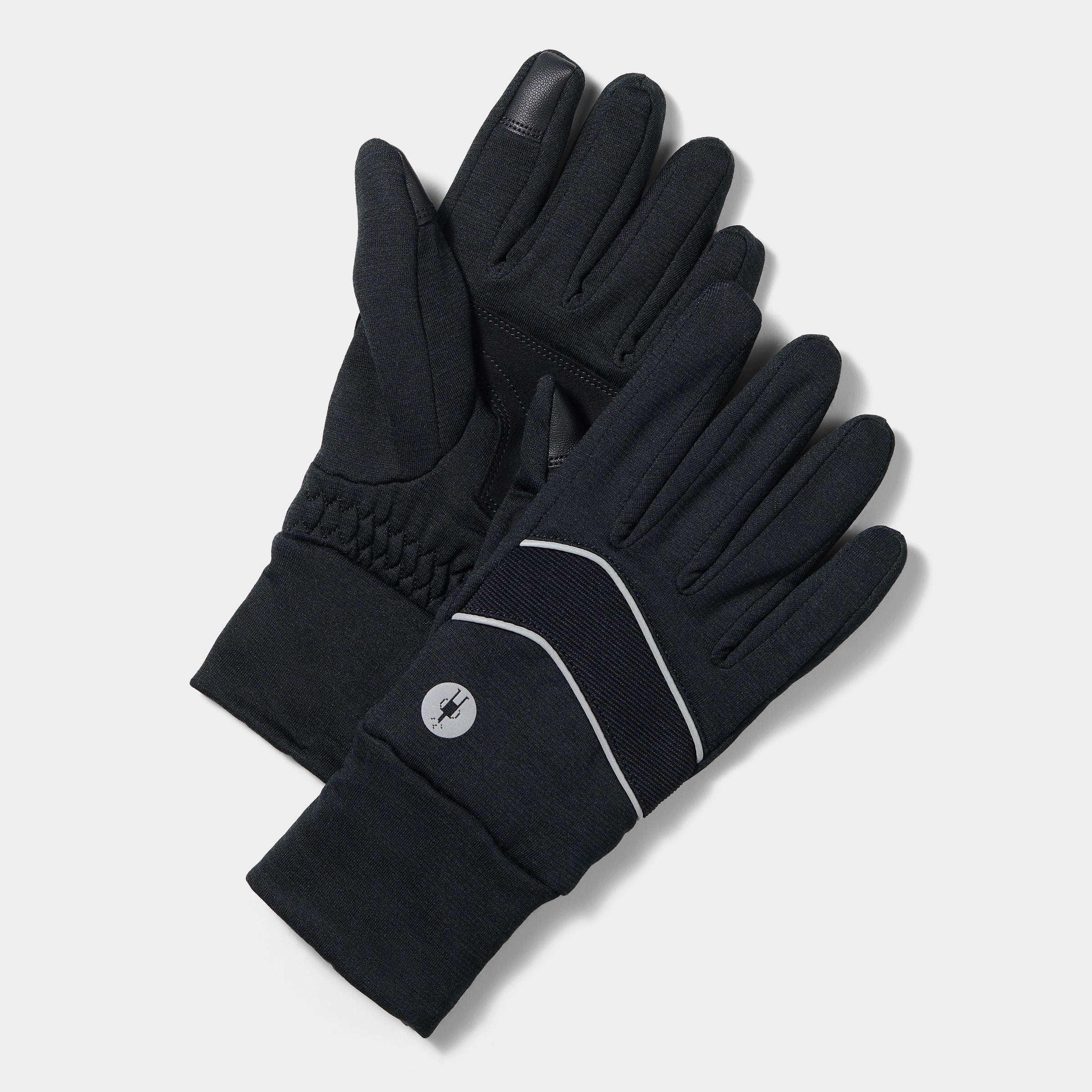 Active Fleece Insulated Glove