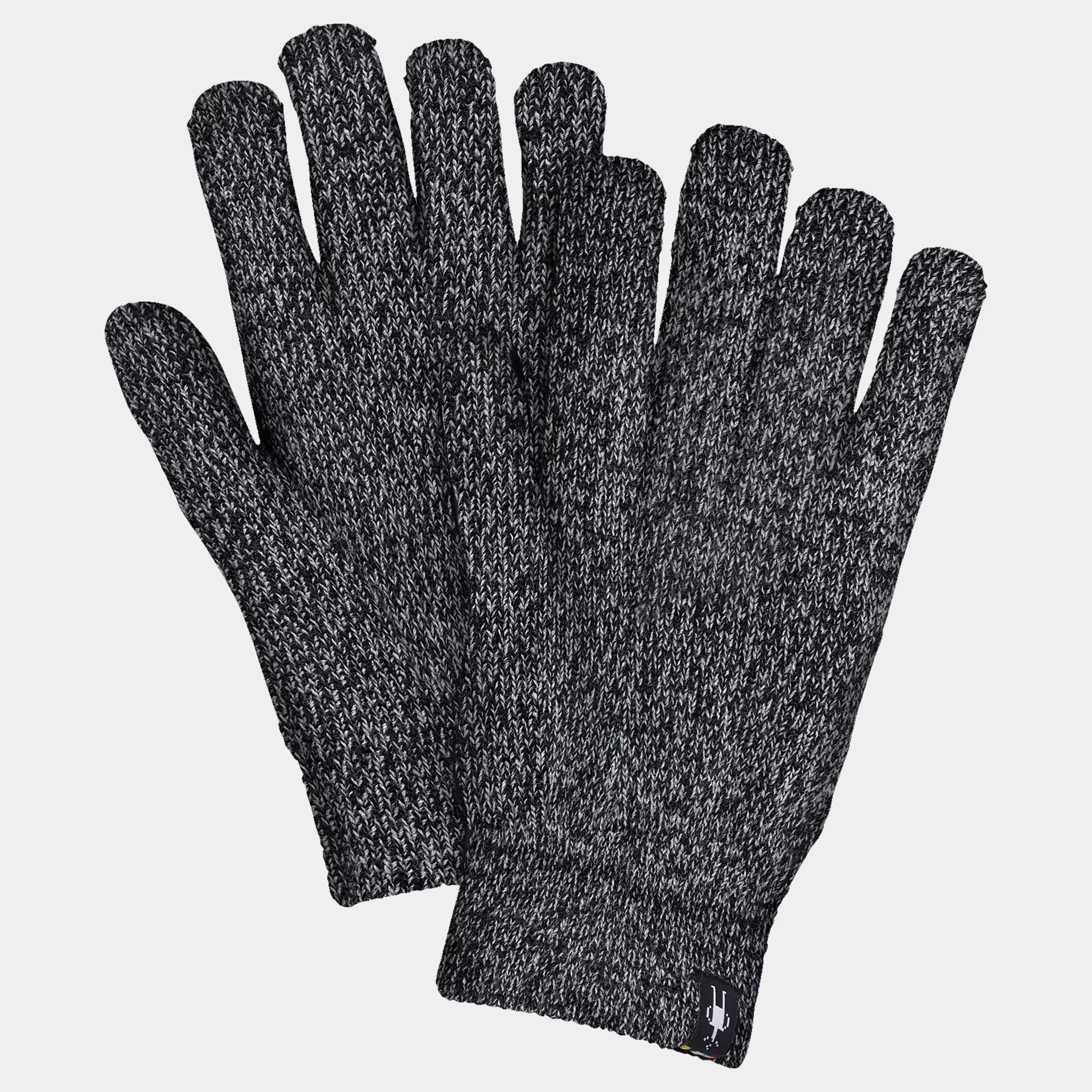Cozy Glove