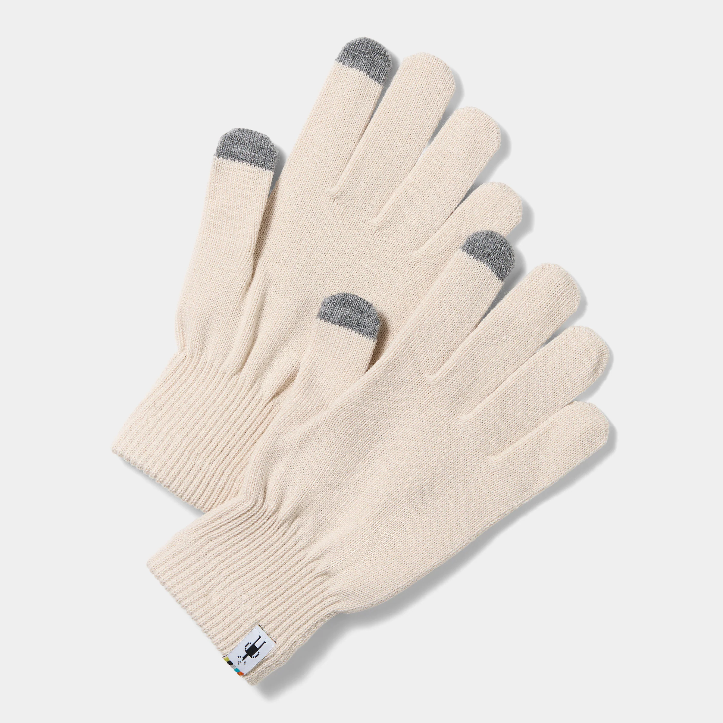 Liner Glove