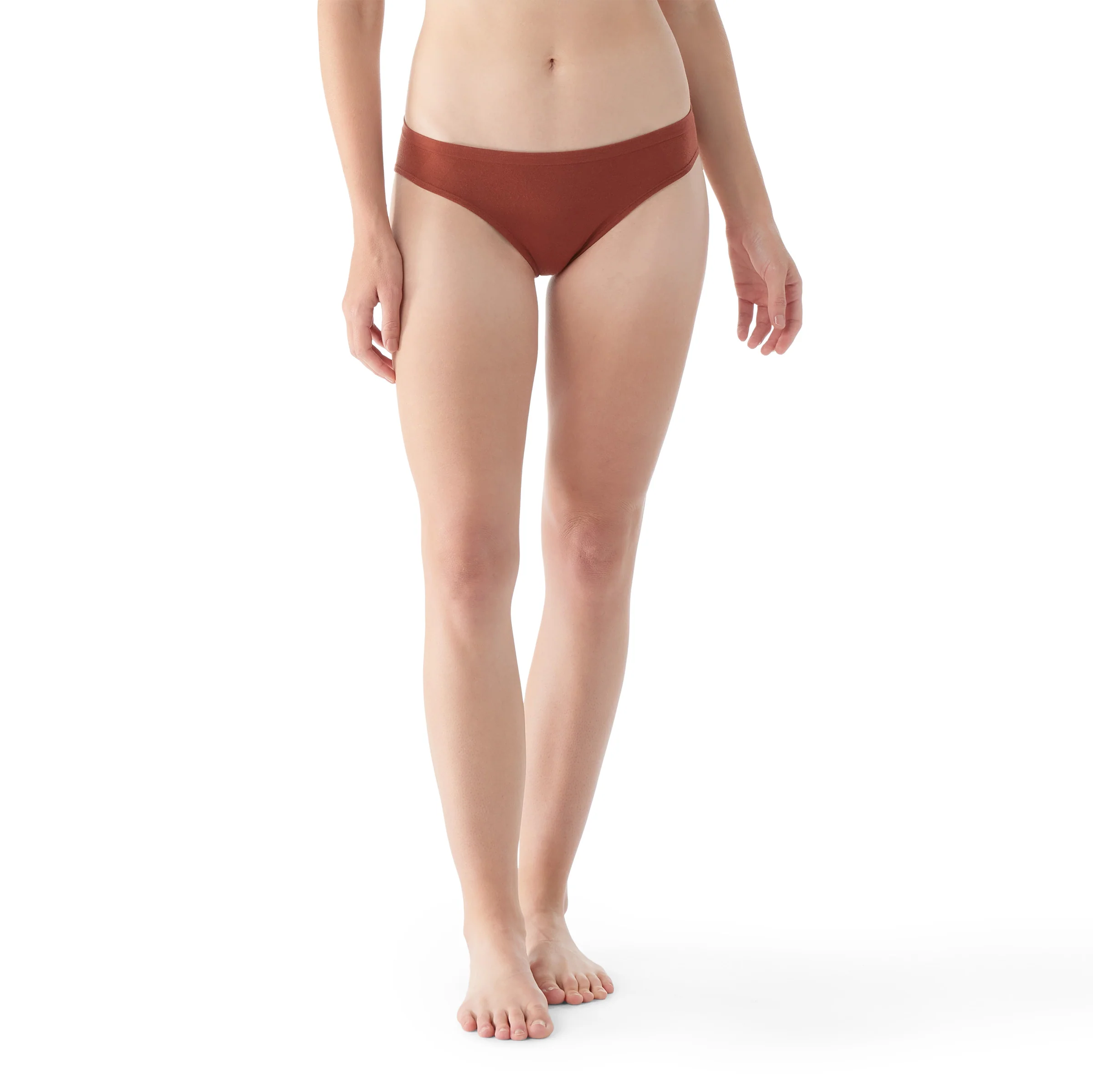 Women's Intraknit鈩?Bikini