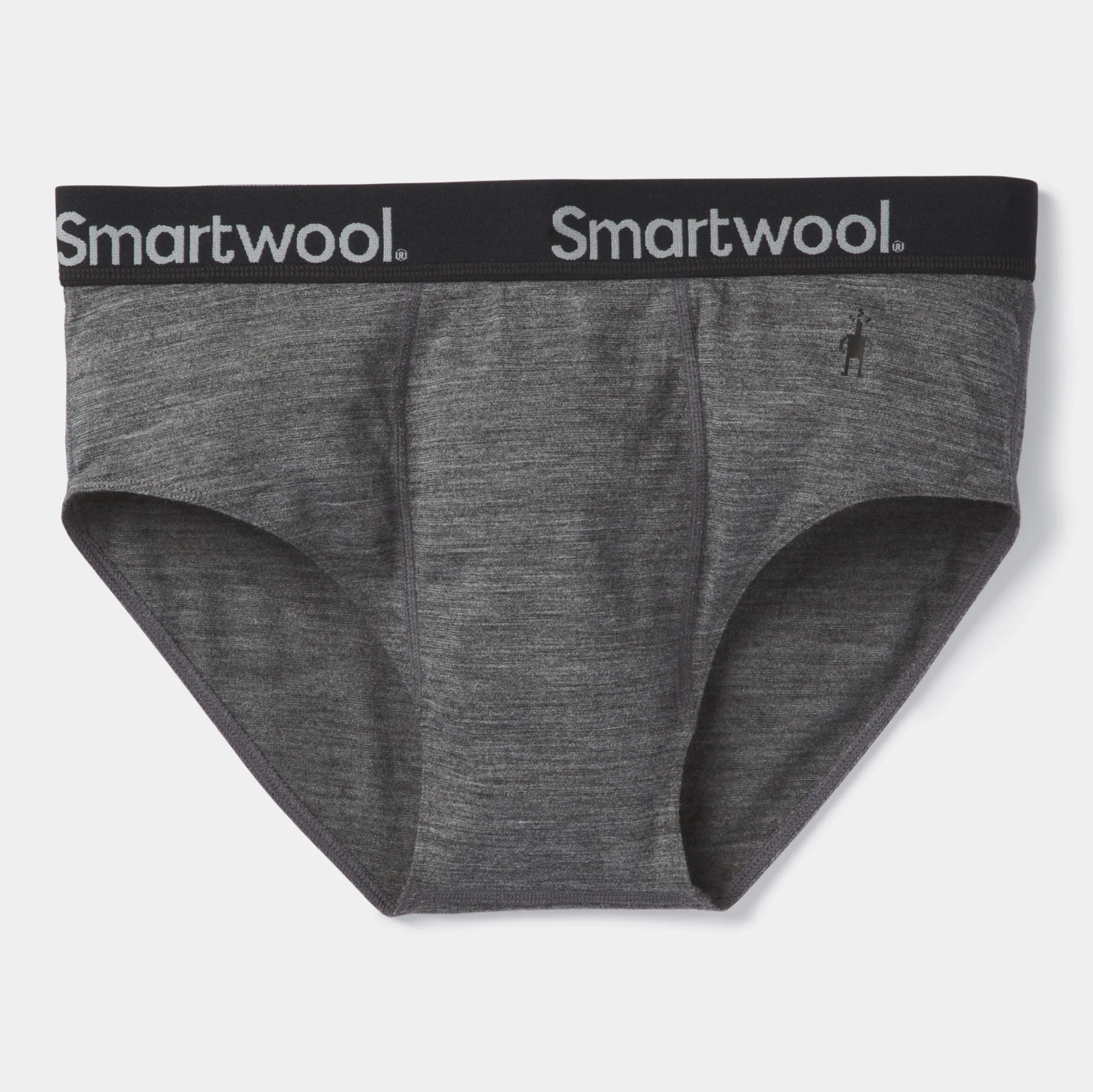 Men's Brief