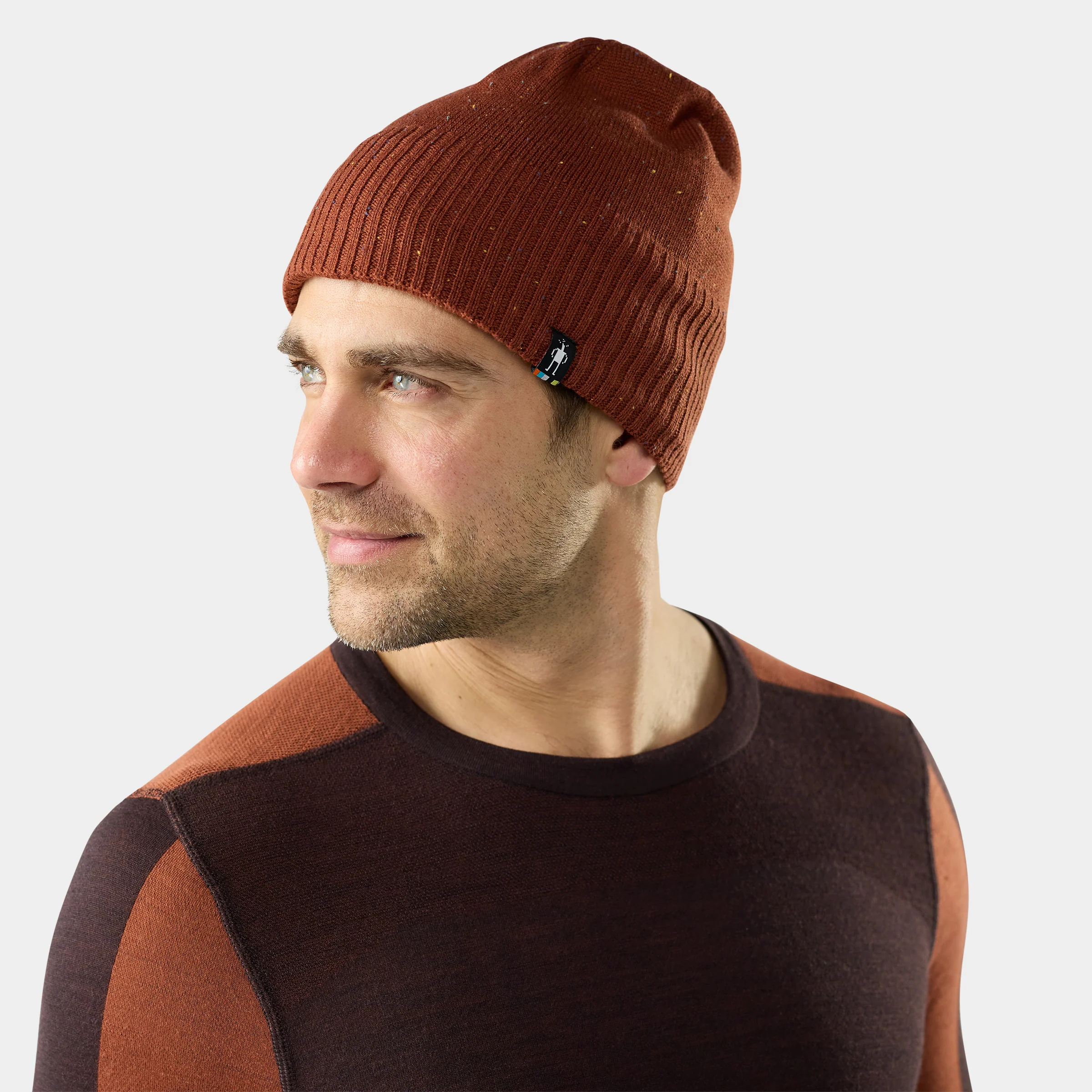 Fleece Lined Beanie