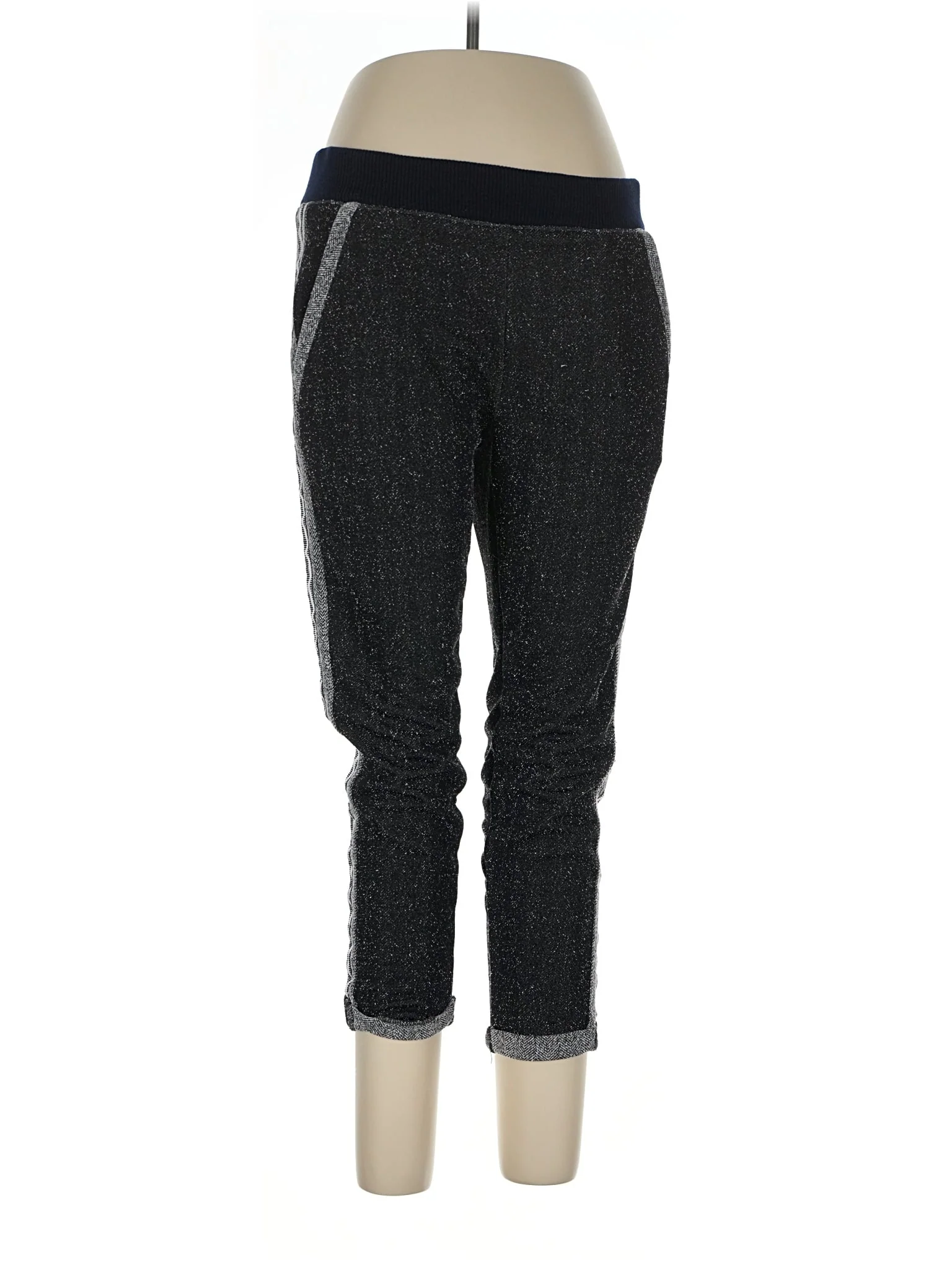 Active Pants