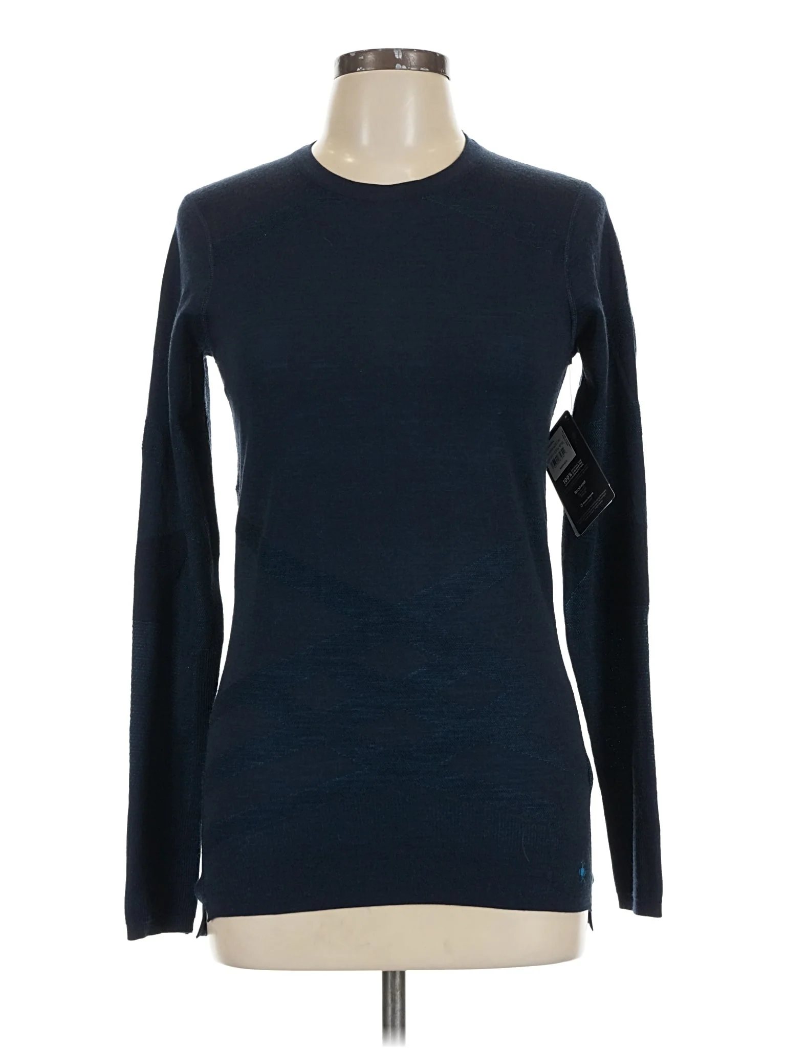 Active T Shirt