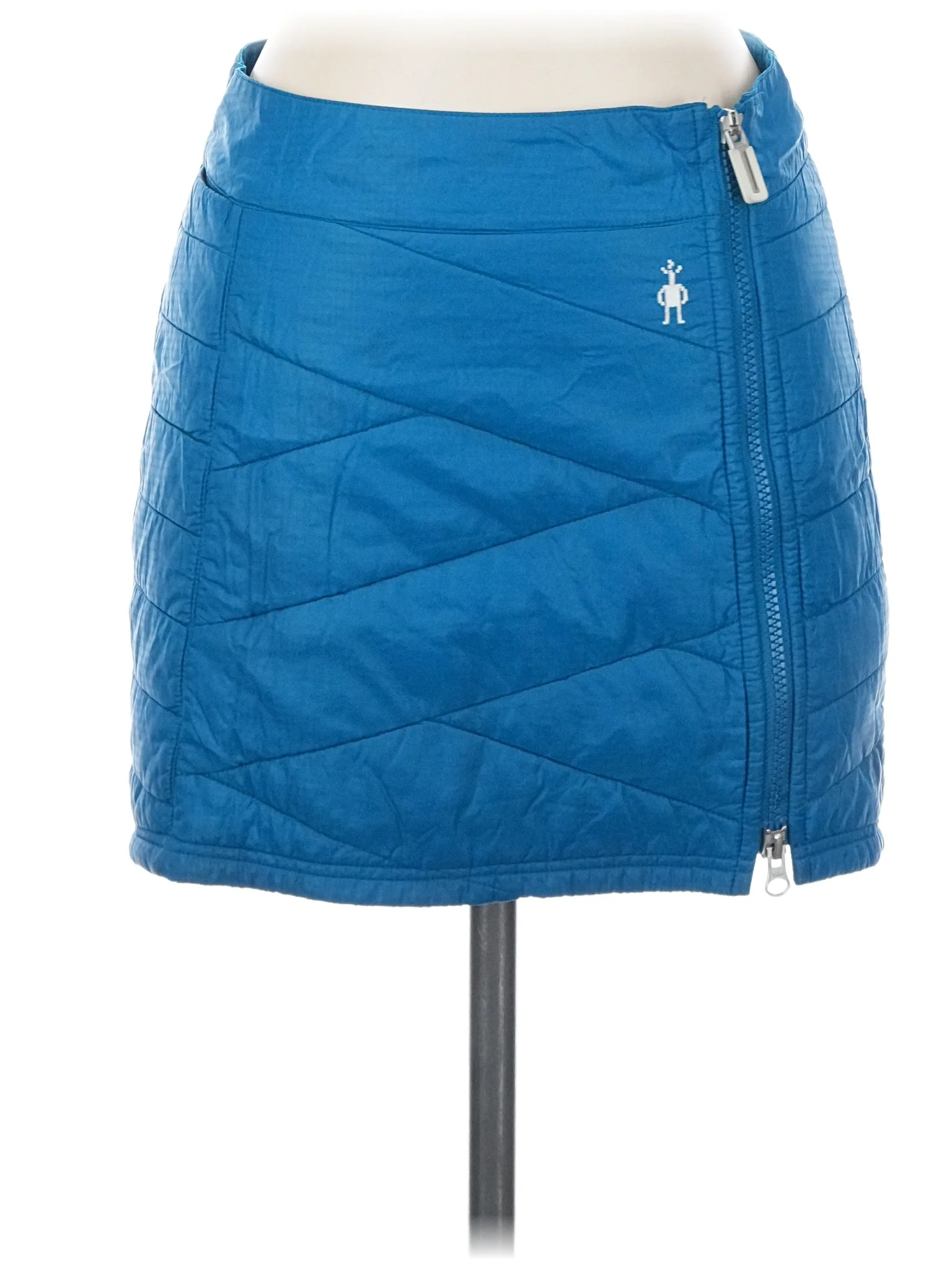 Active Skirt