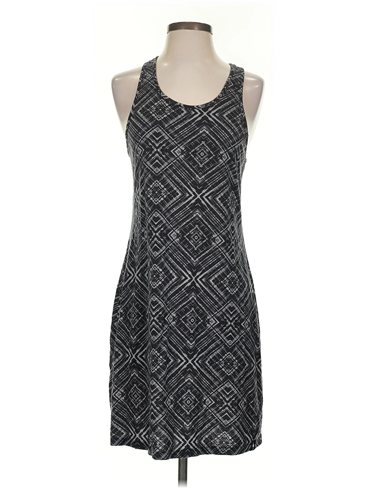 Casual Dress