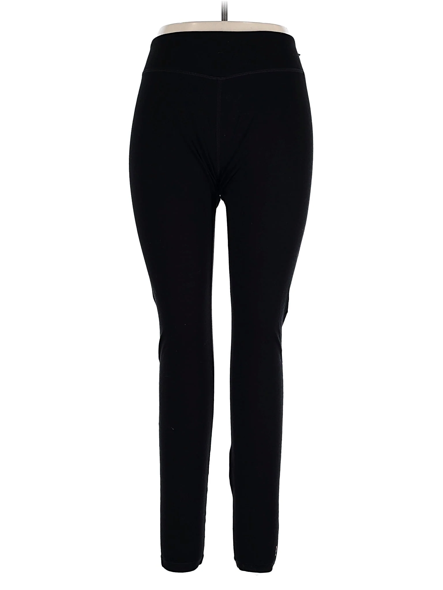 Active Pants