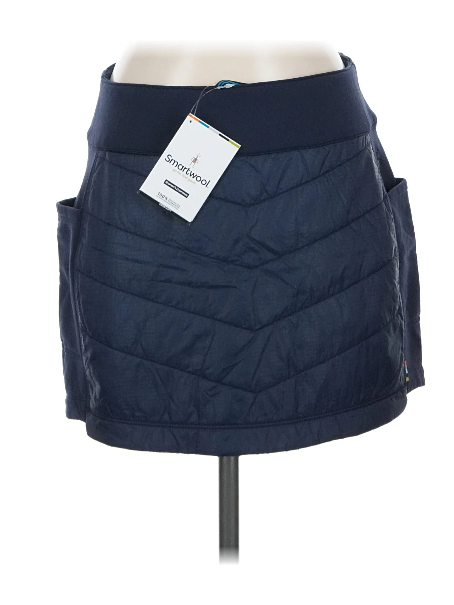 Casual Skirt