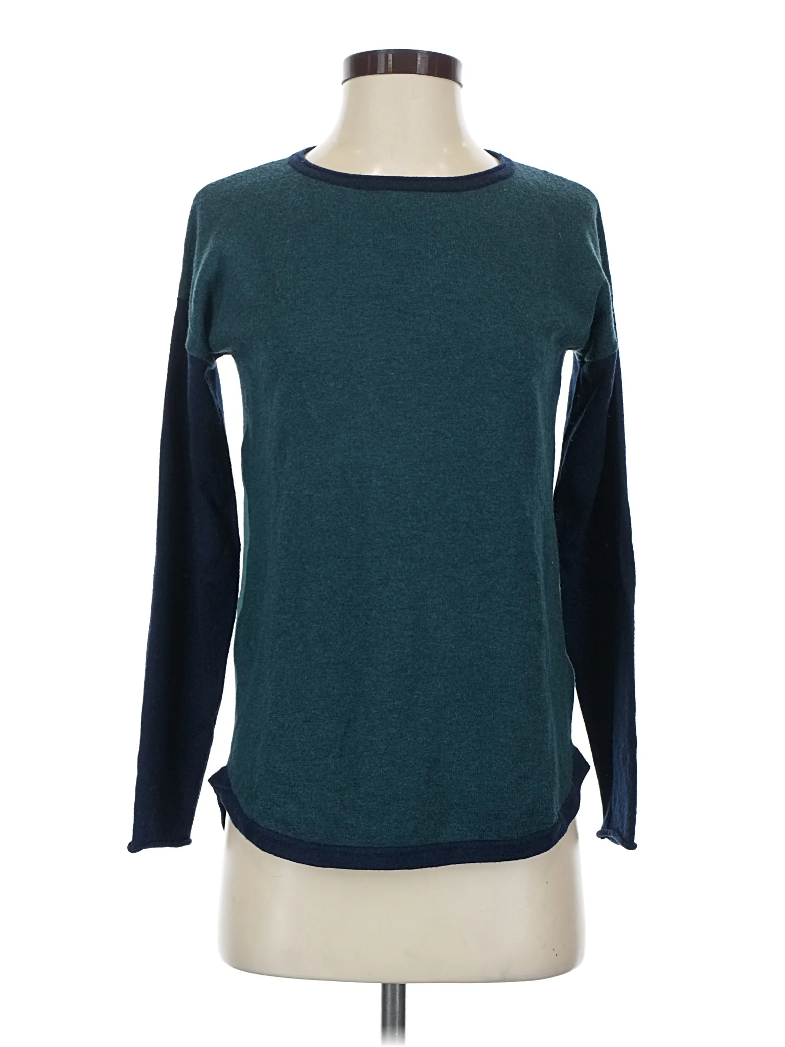 Active T Shirt