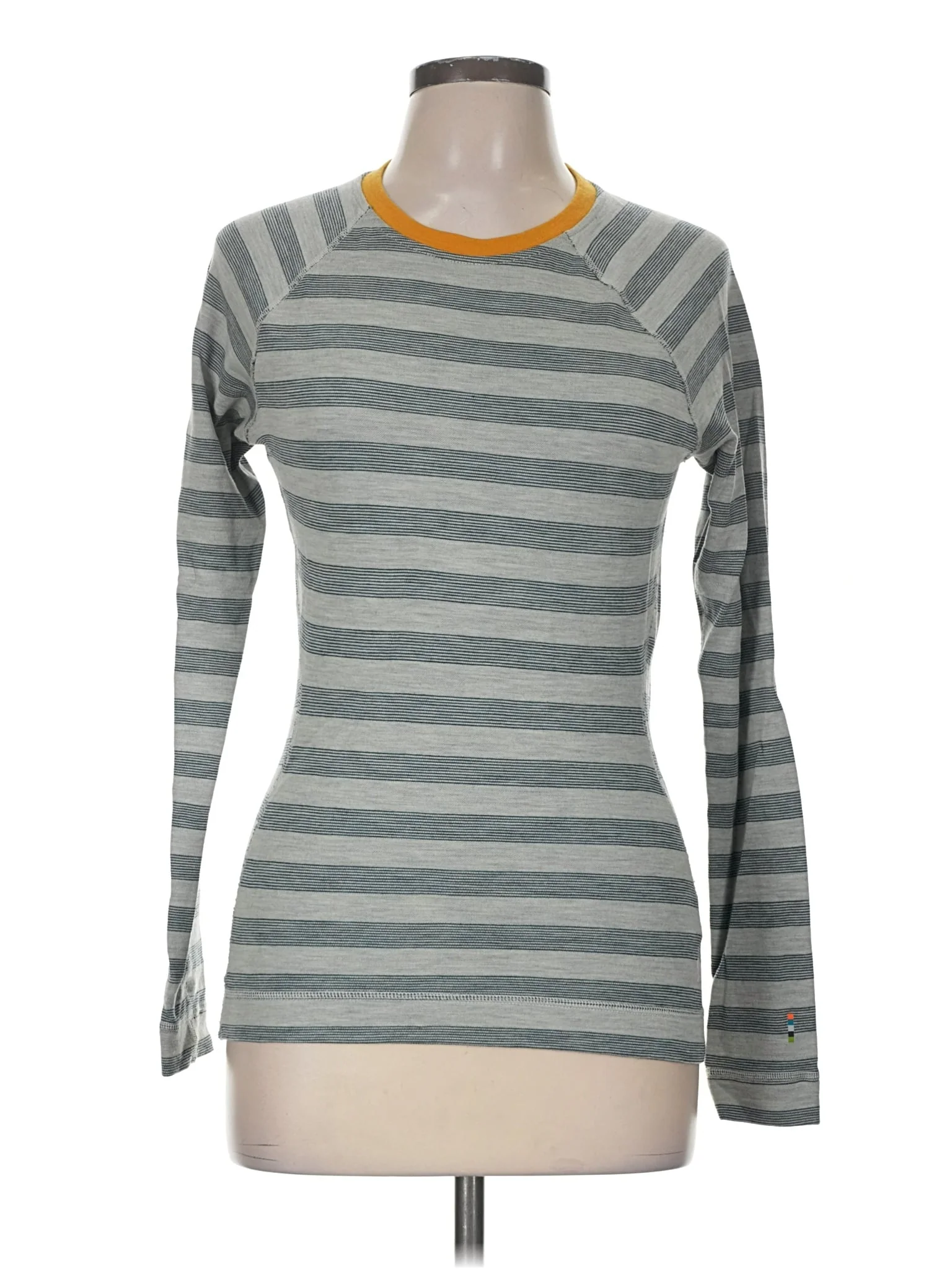 Active T Shirt