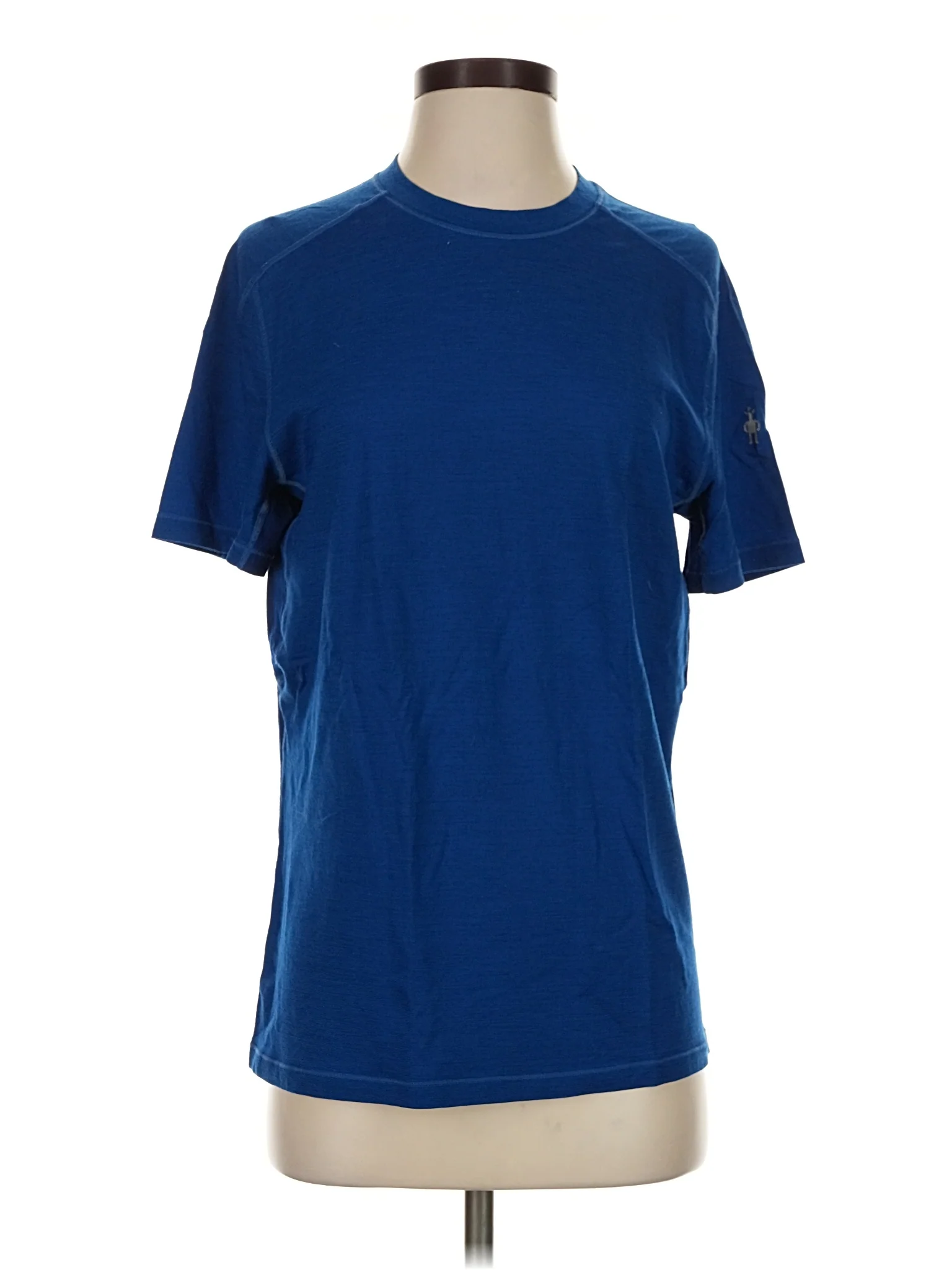 Active T Shirt