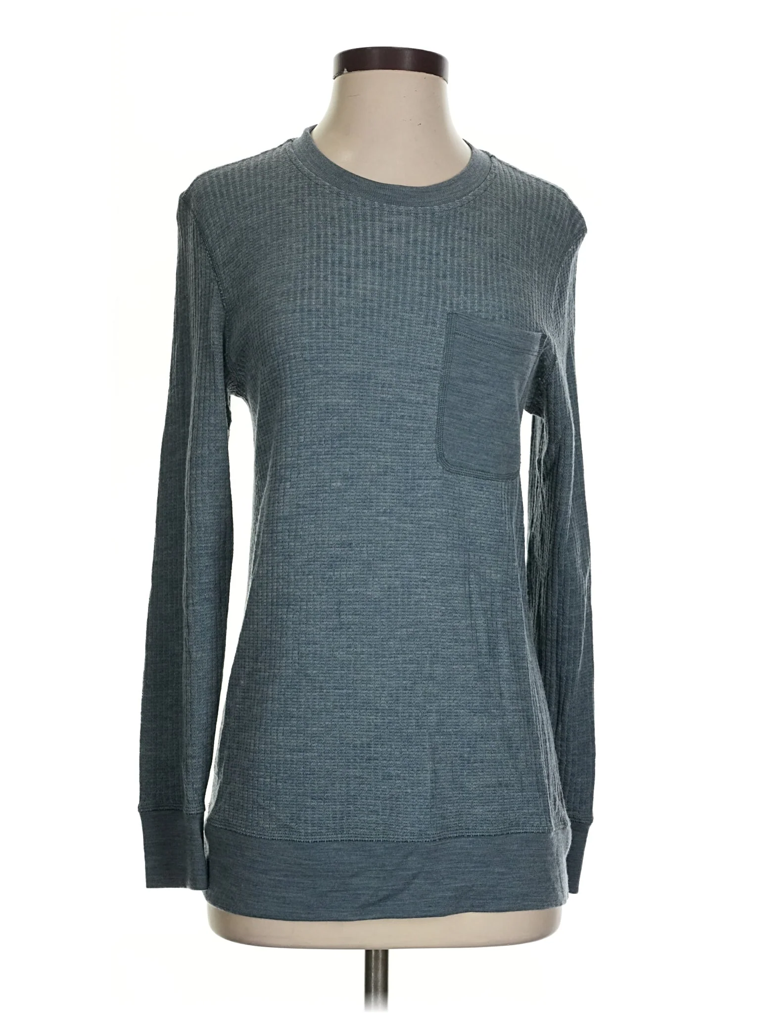 Active T Shirt