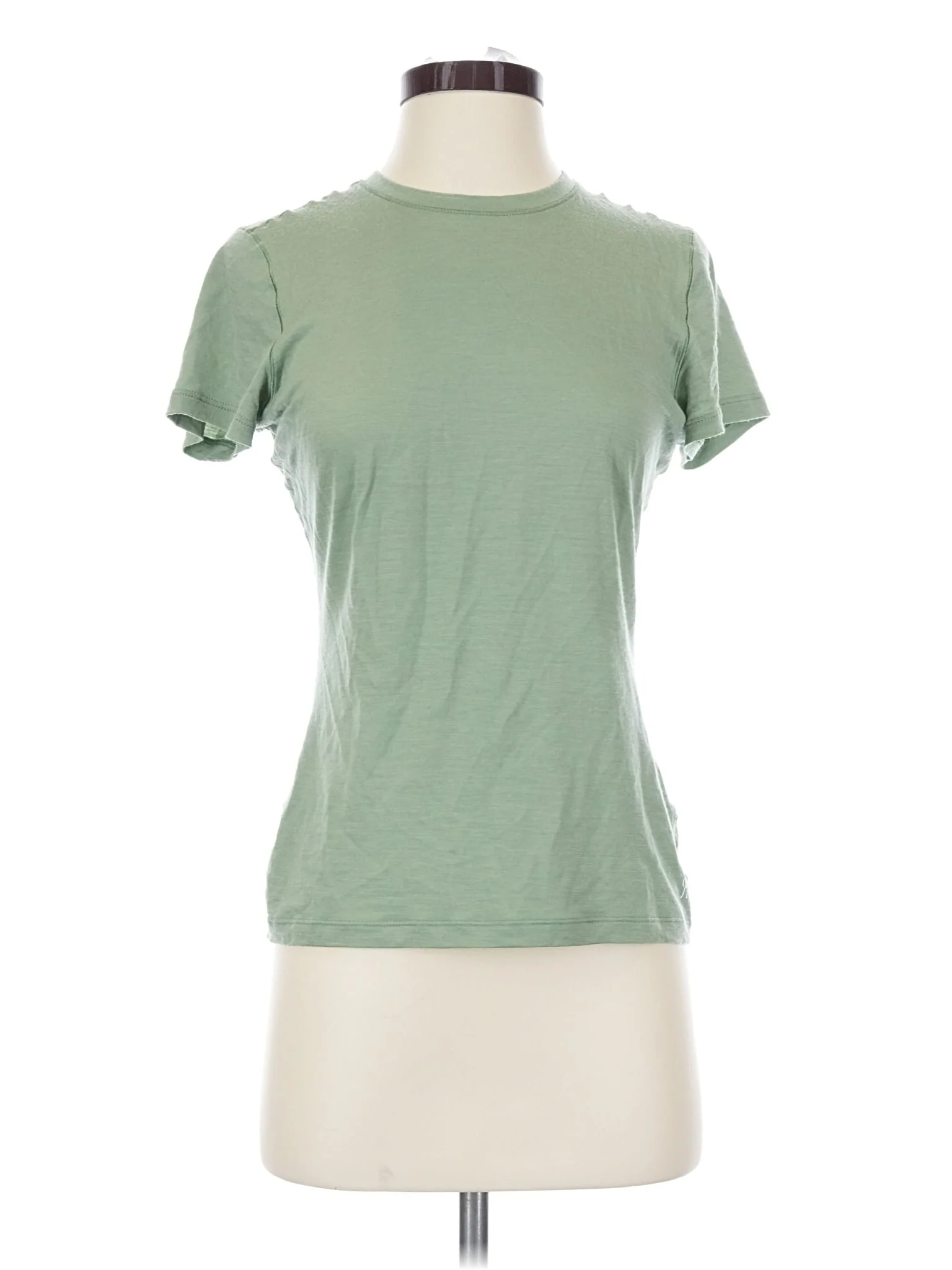 Short Sleeve T Shirt