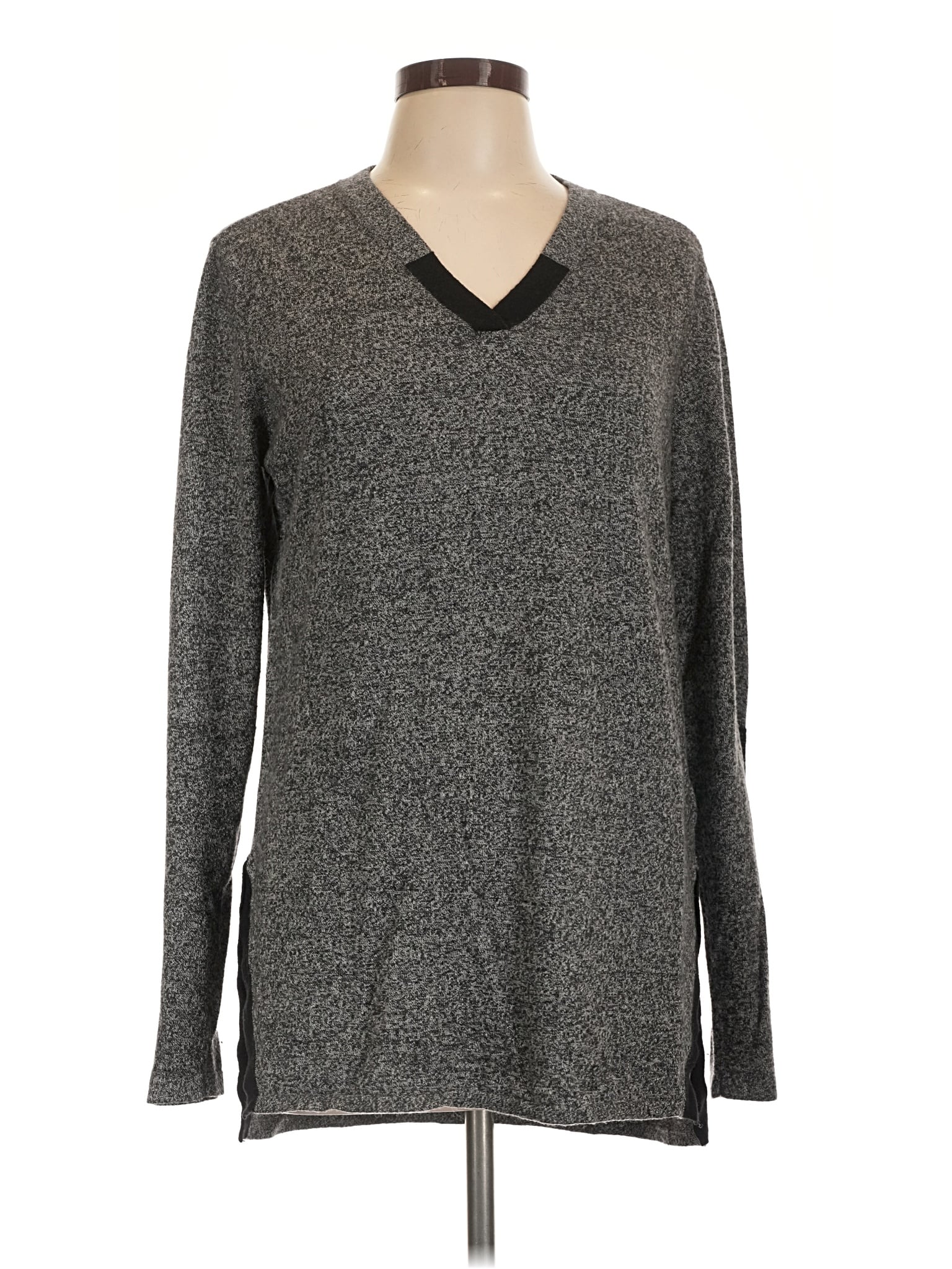 Pullover Sweater
