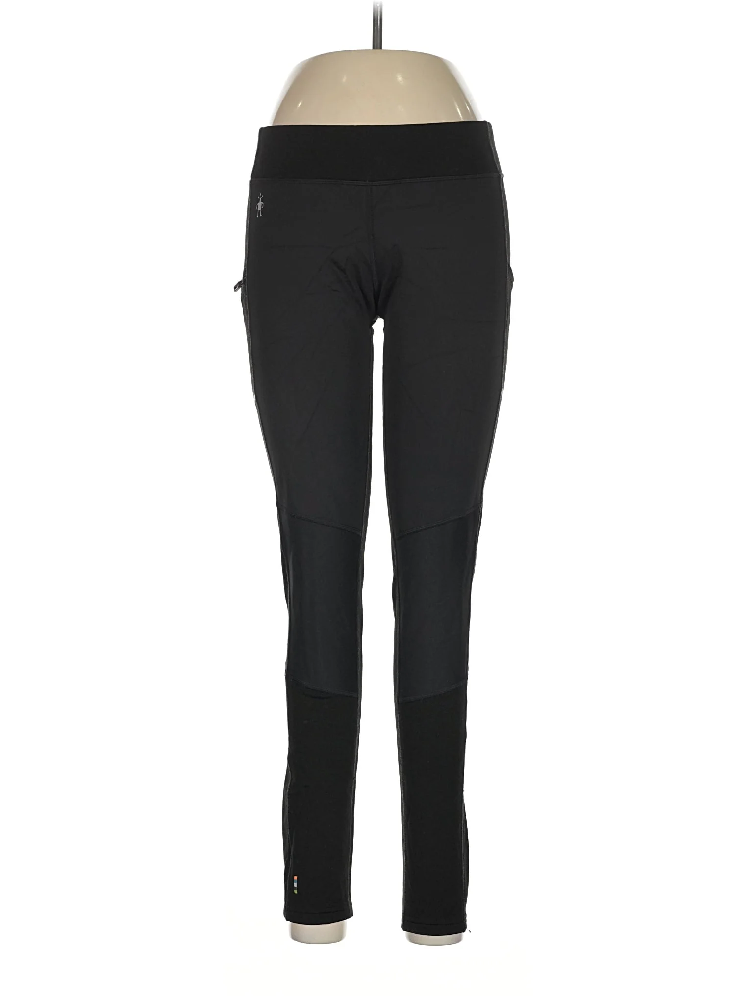 Active Pants