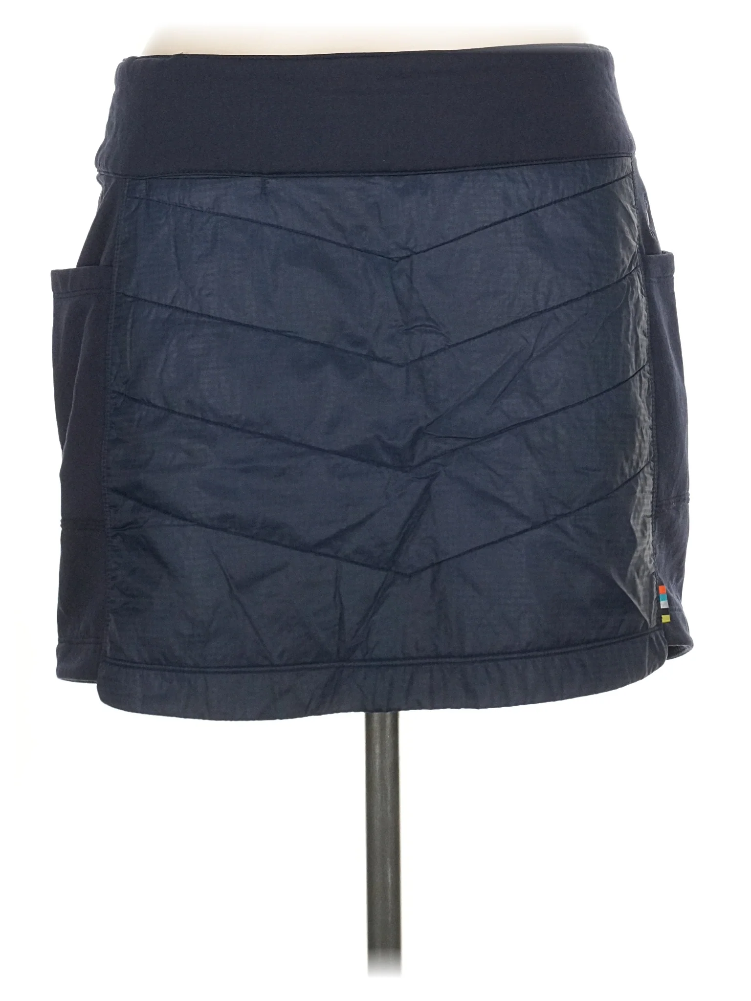 Casual Skirt