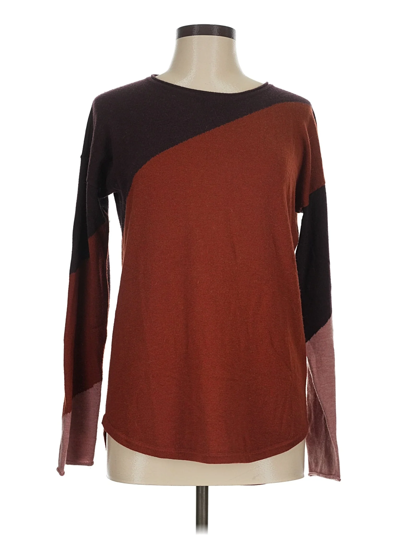 Long Sleeve T Shirt