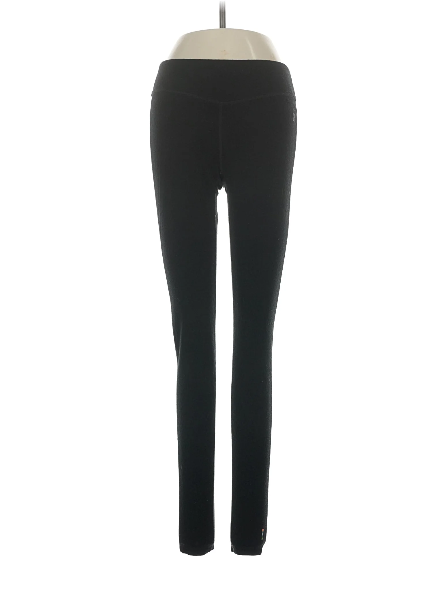 Active Pants