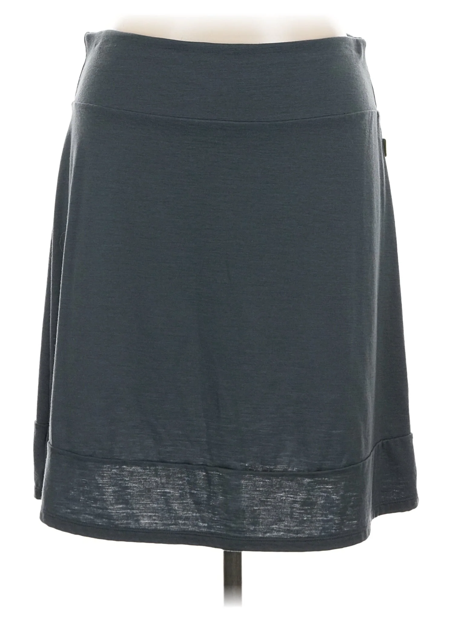 Casual Skirt