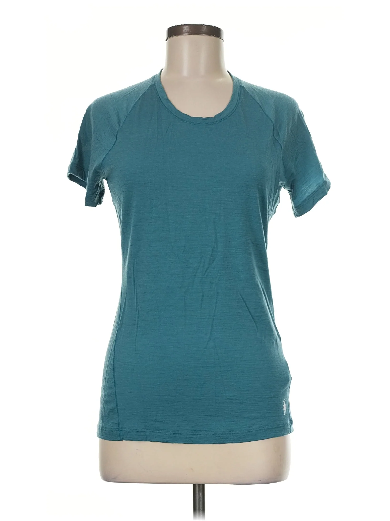 Active T Shirt