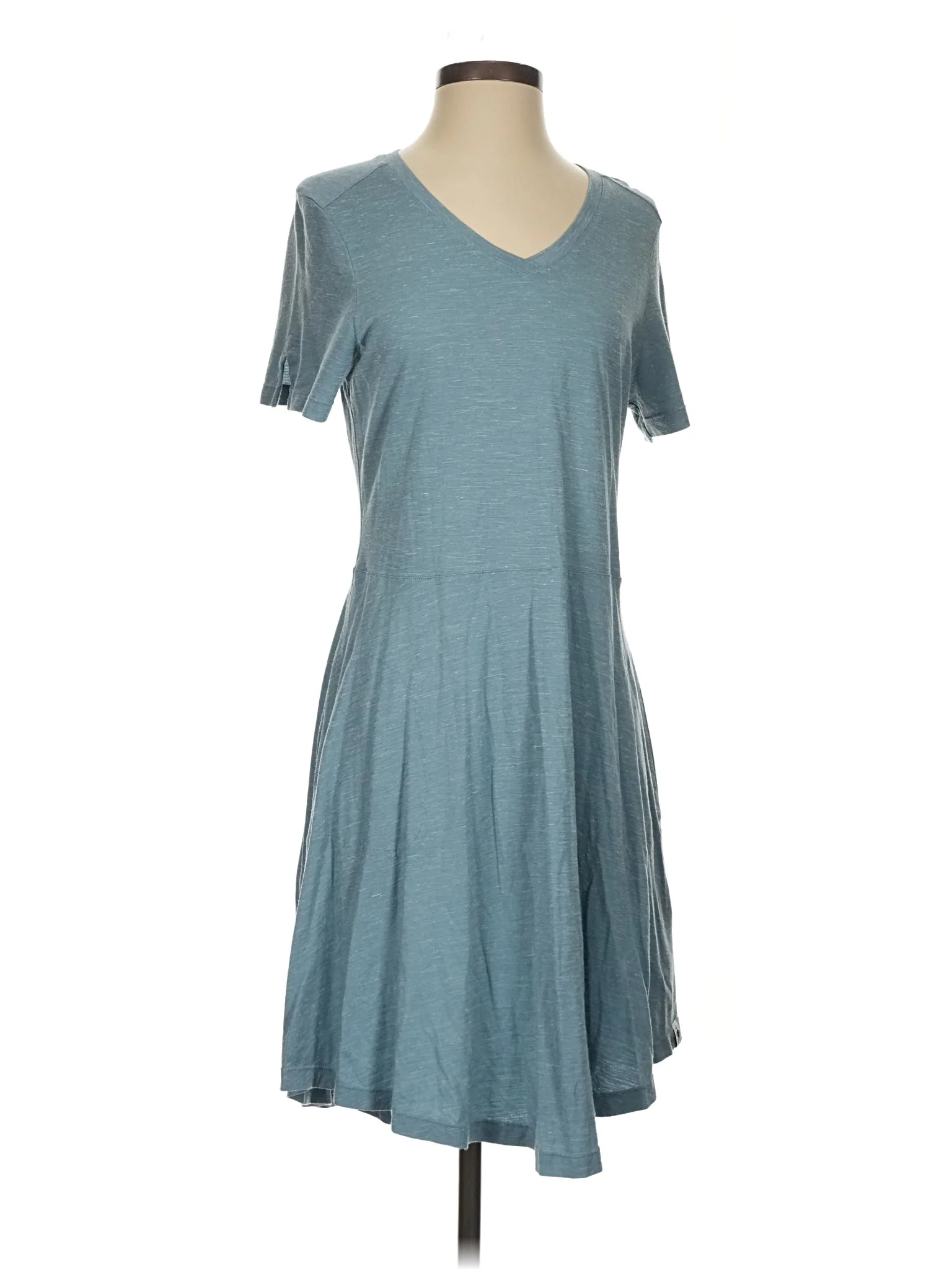 Casual Dress