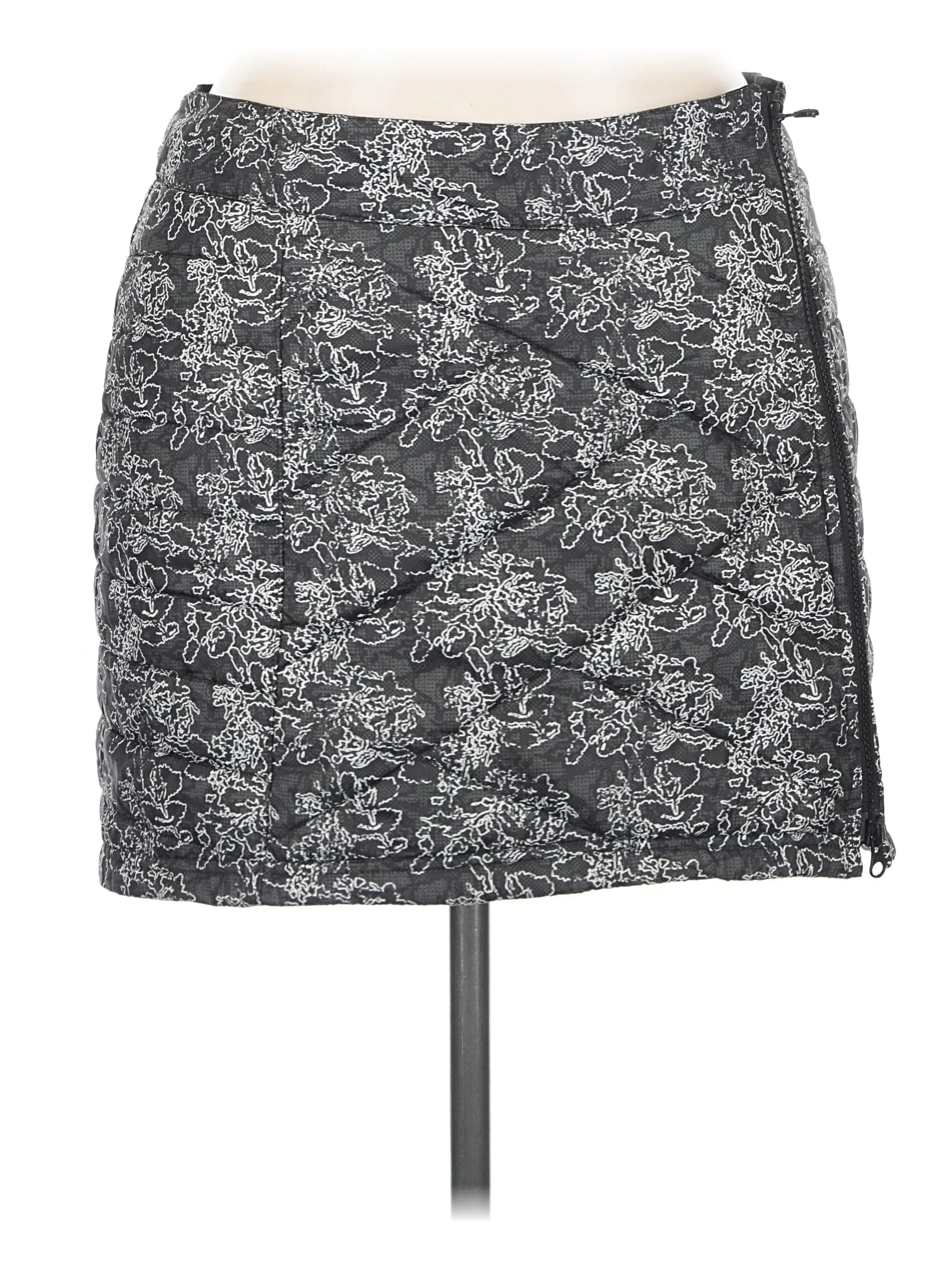 Active Skirt