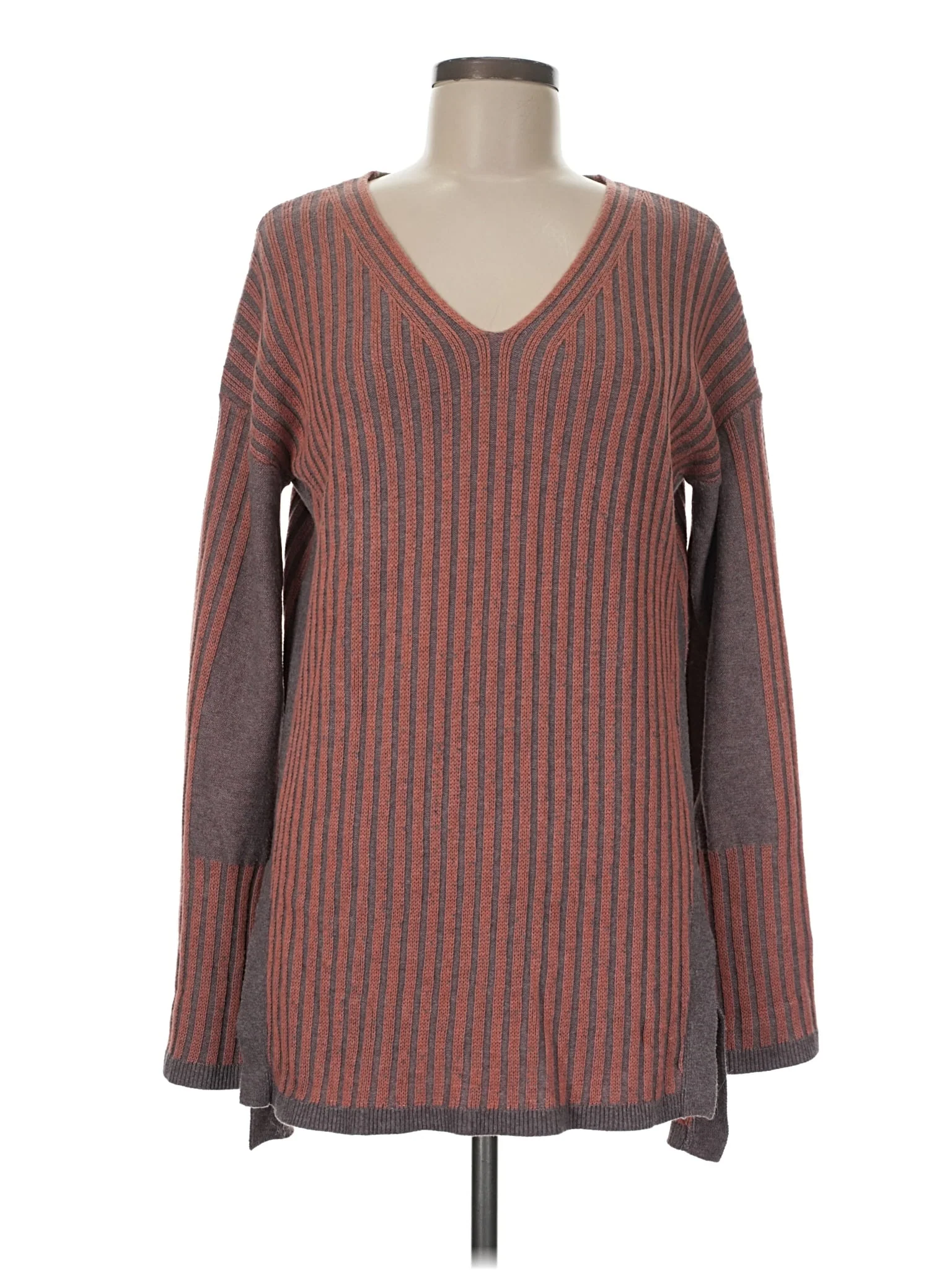 Pullover Sweater