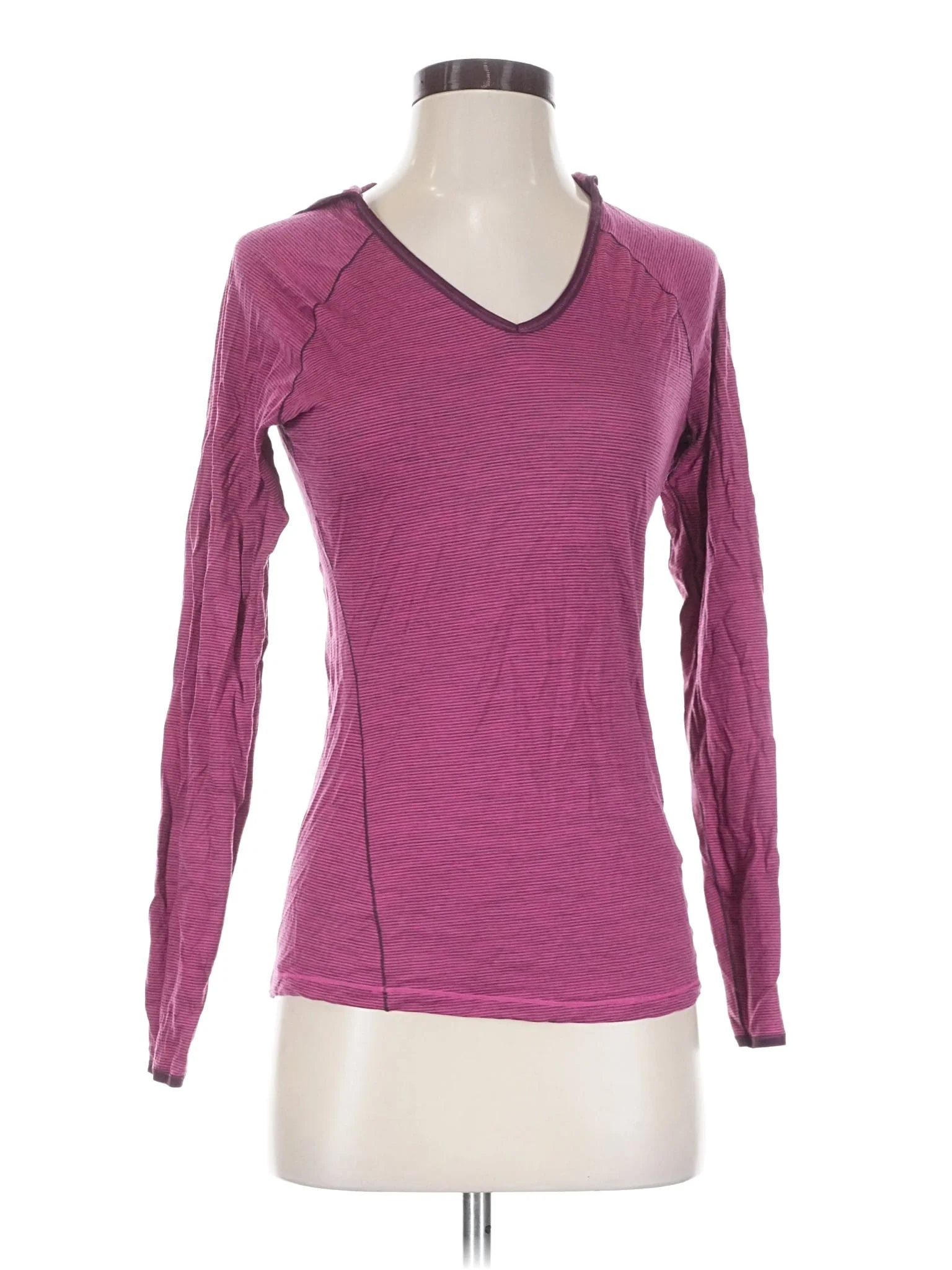 Active T Shirt