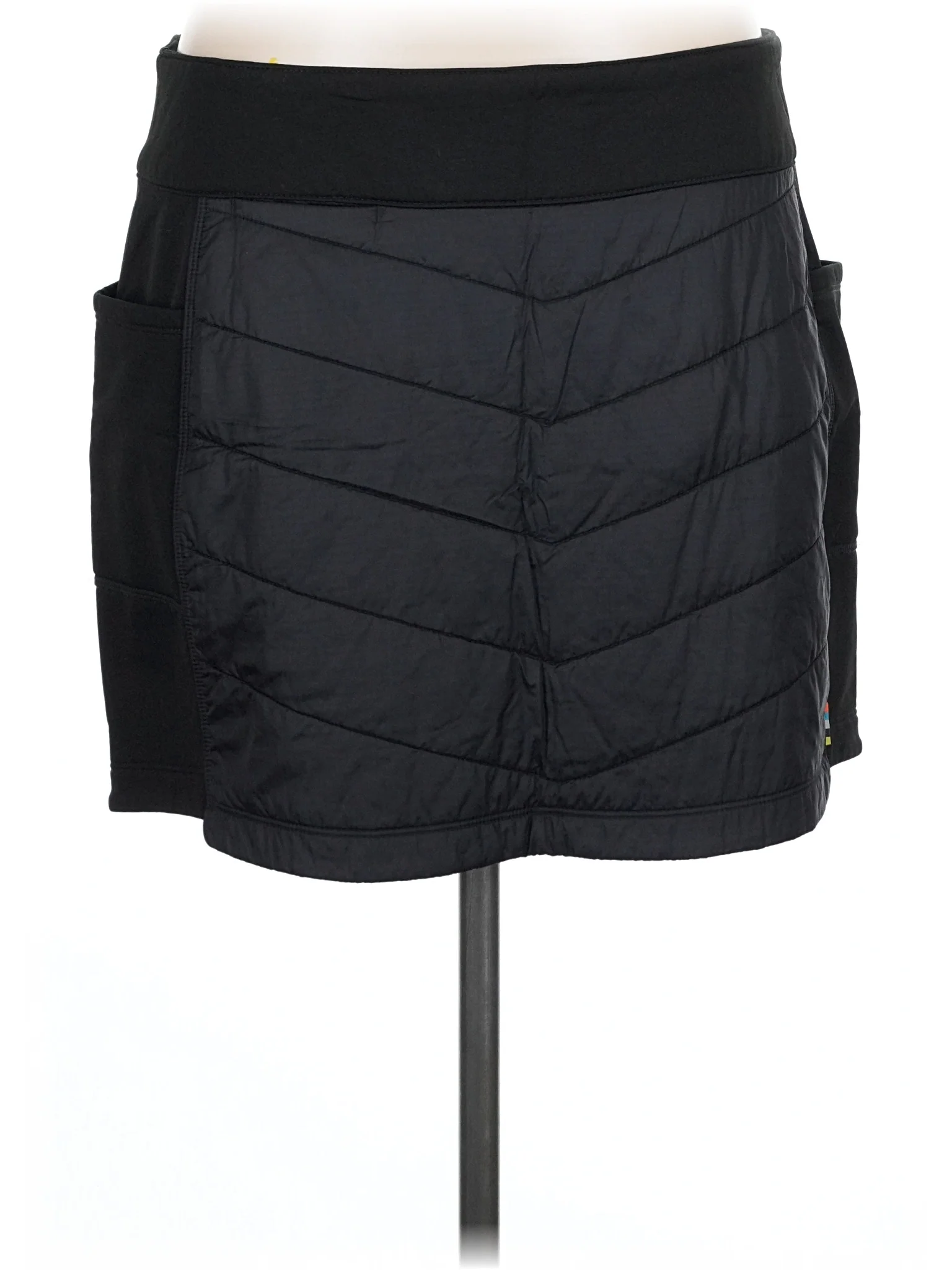 Casual Skirt