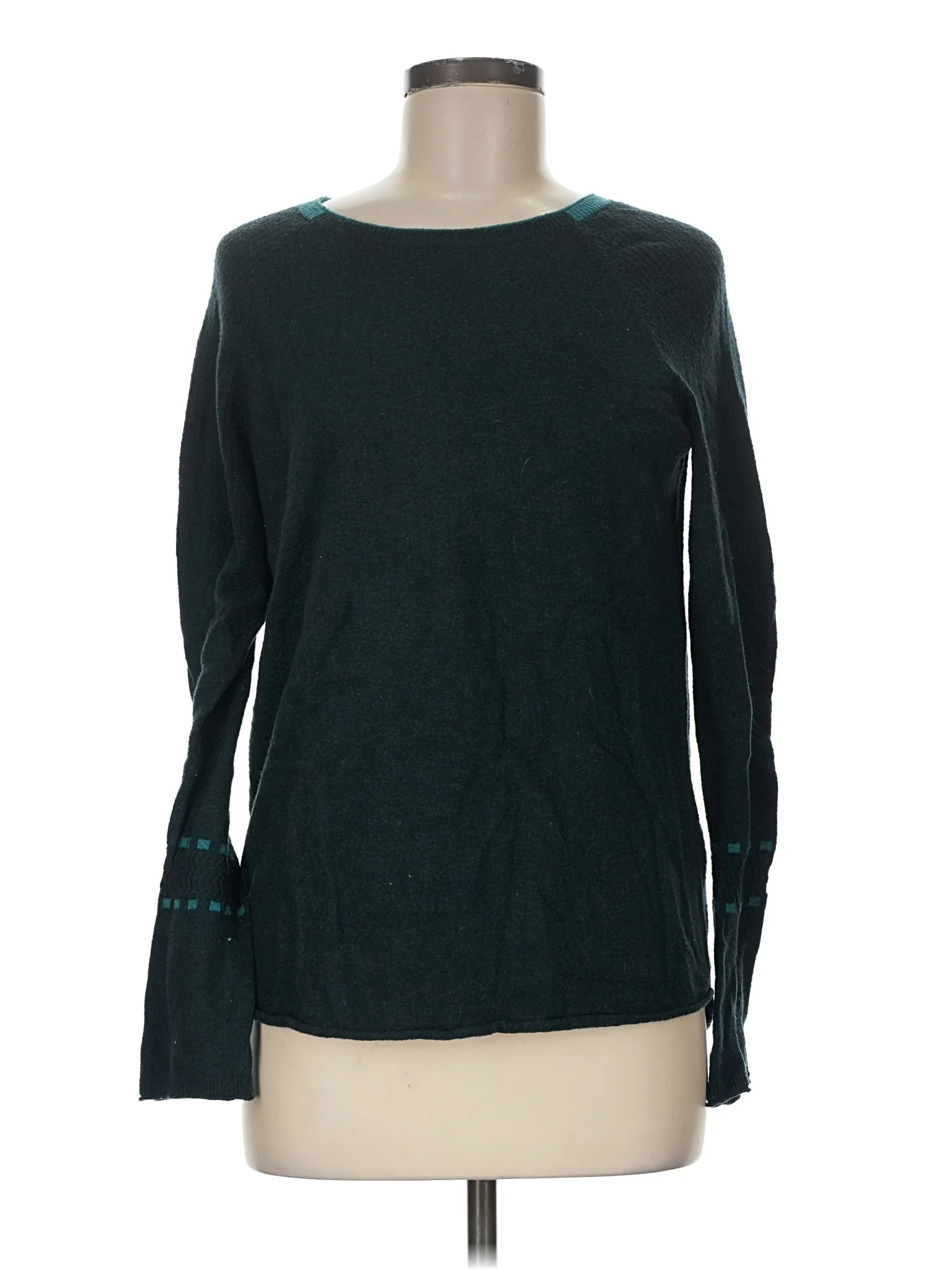 Pullover Sweater