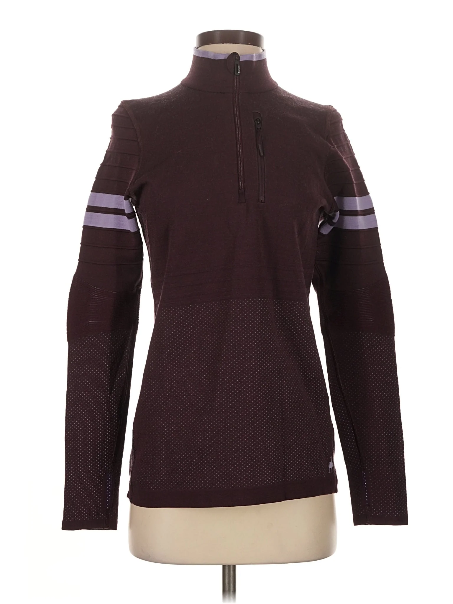 Track Jacket