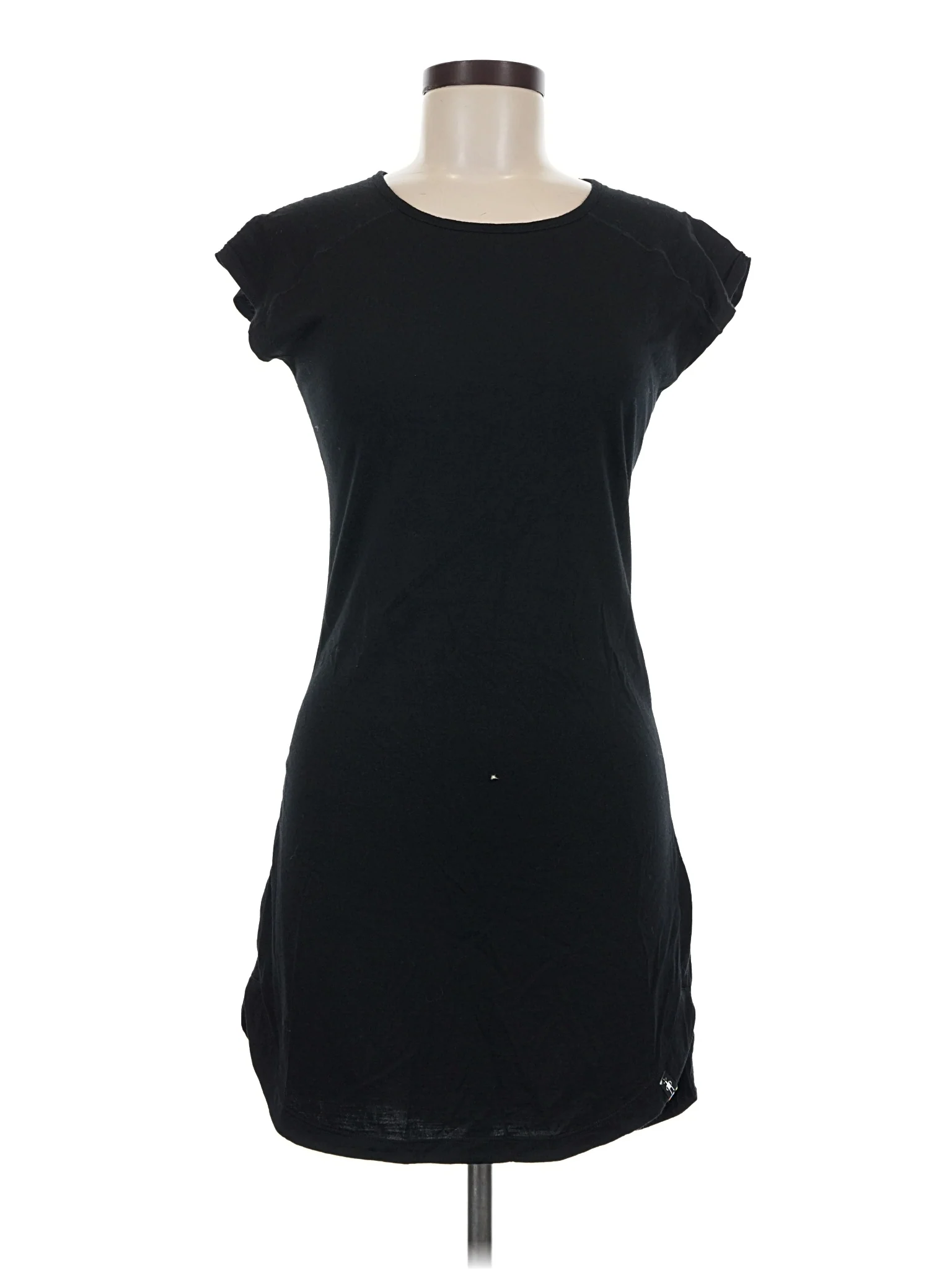 Casual Dress