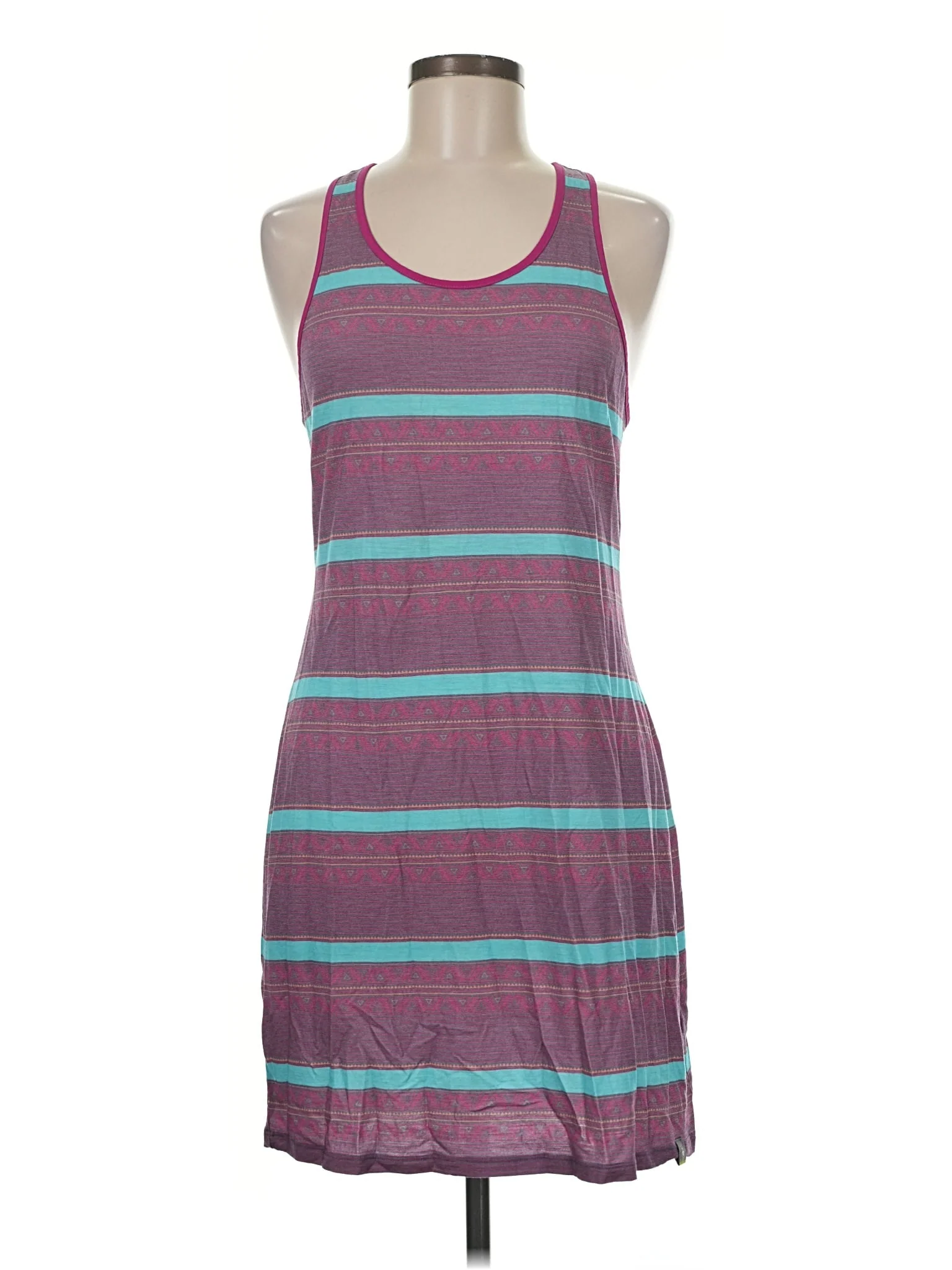 Casual Dress