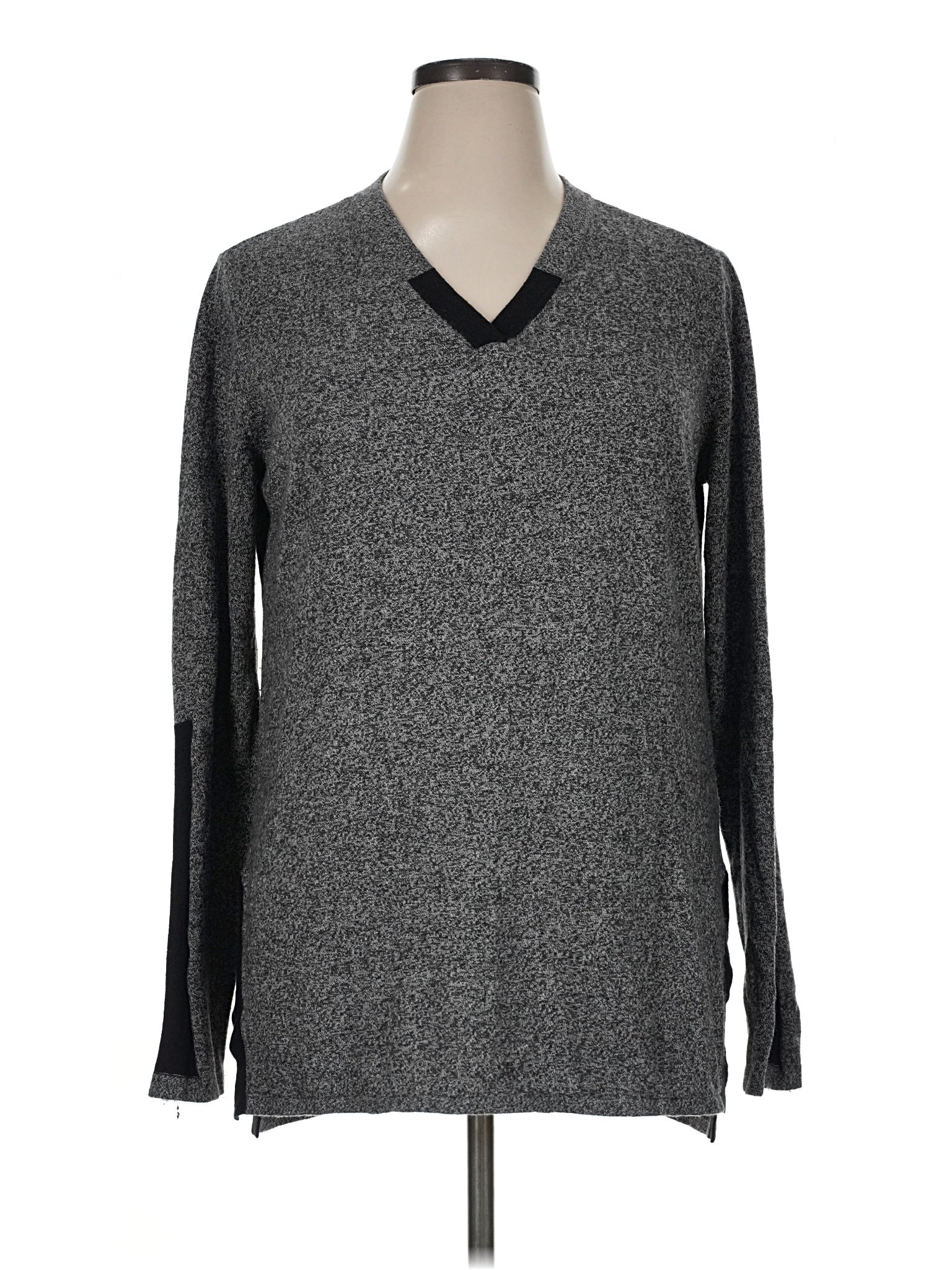 Pullover Sweater