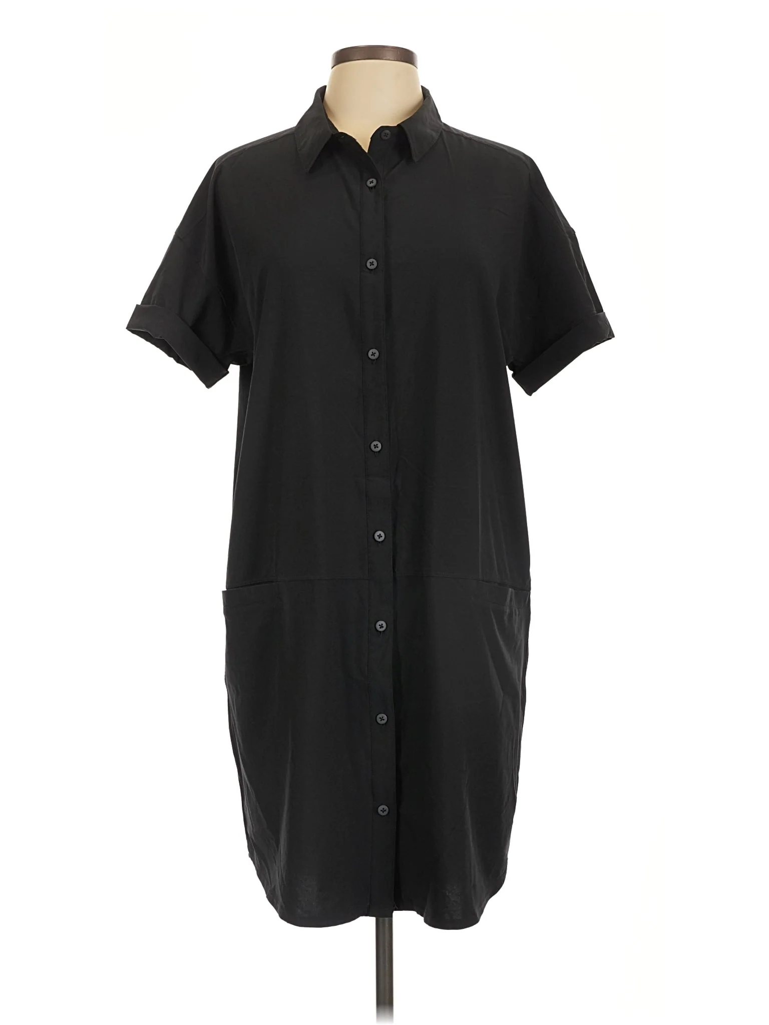 Casual Dress