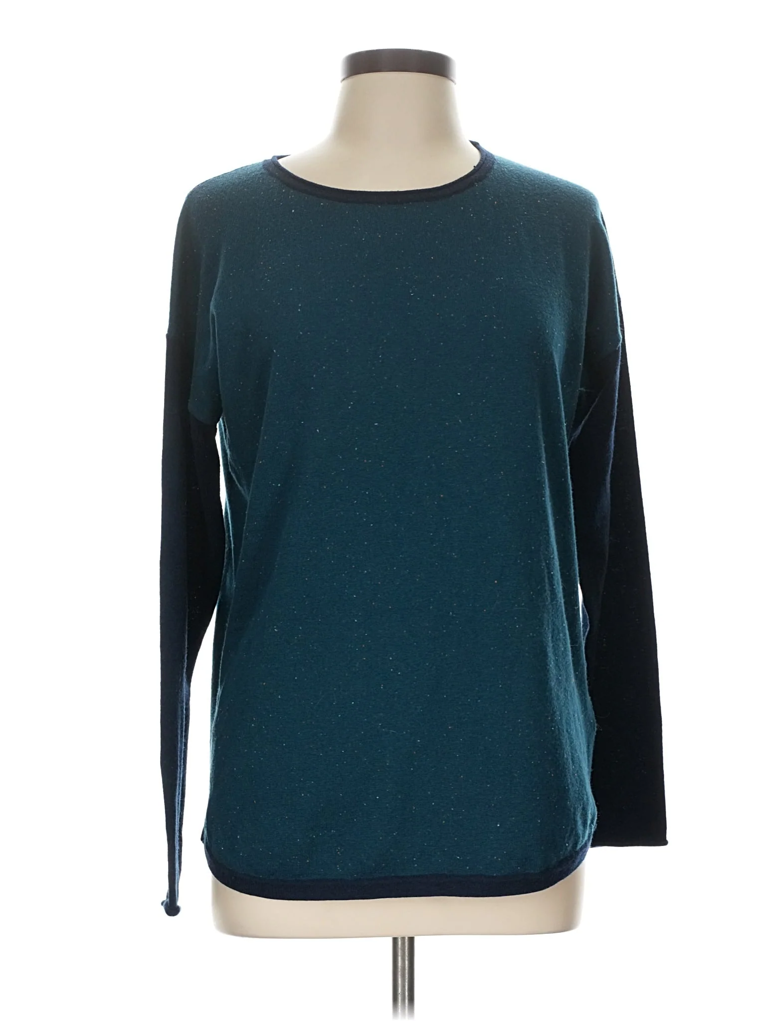 Pullover Sweater