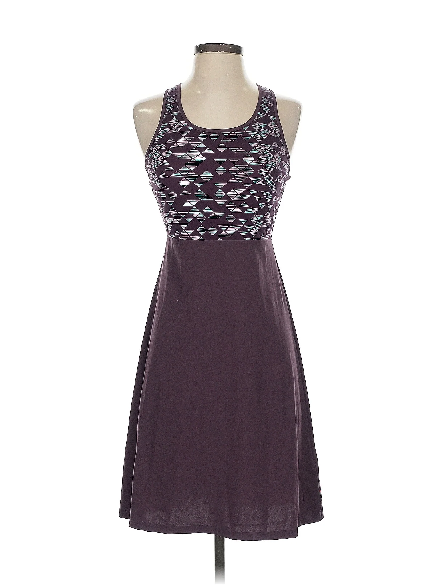 Casual Dress