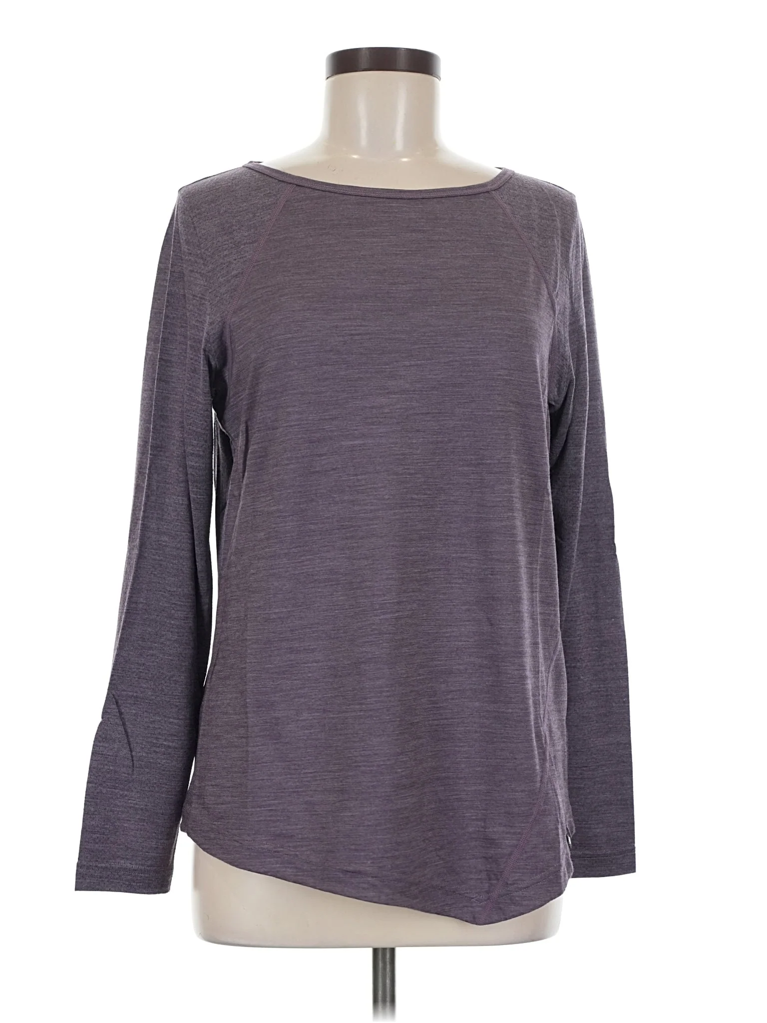 Long Sleeve T Shirt
